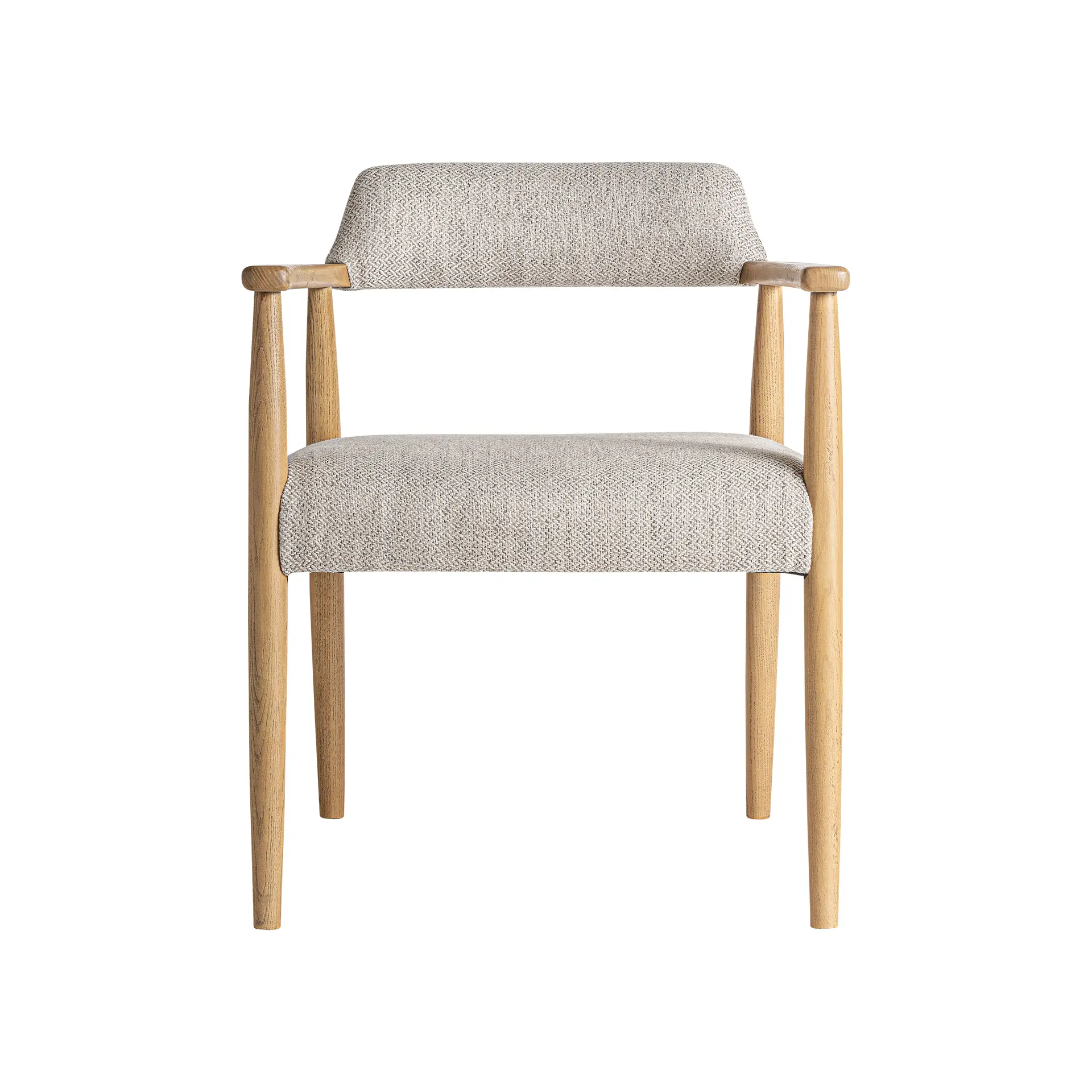 SILLA STAPLE - Imagen 2