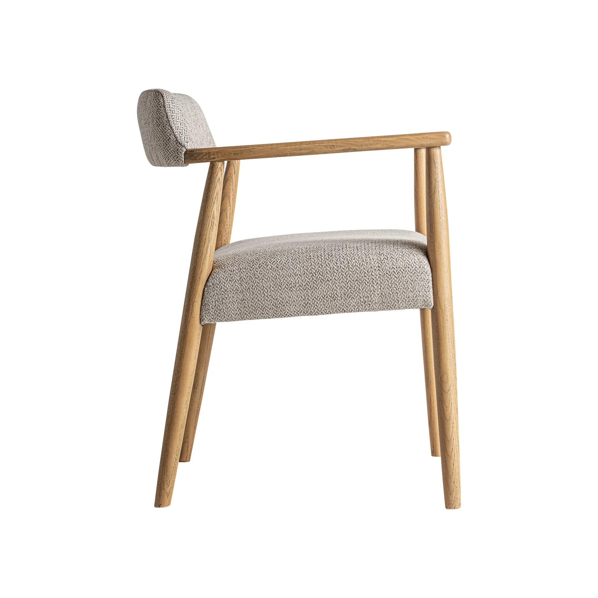 SILLA STAPLE - Imagen 3