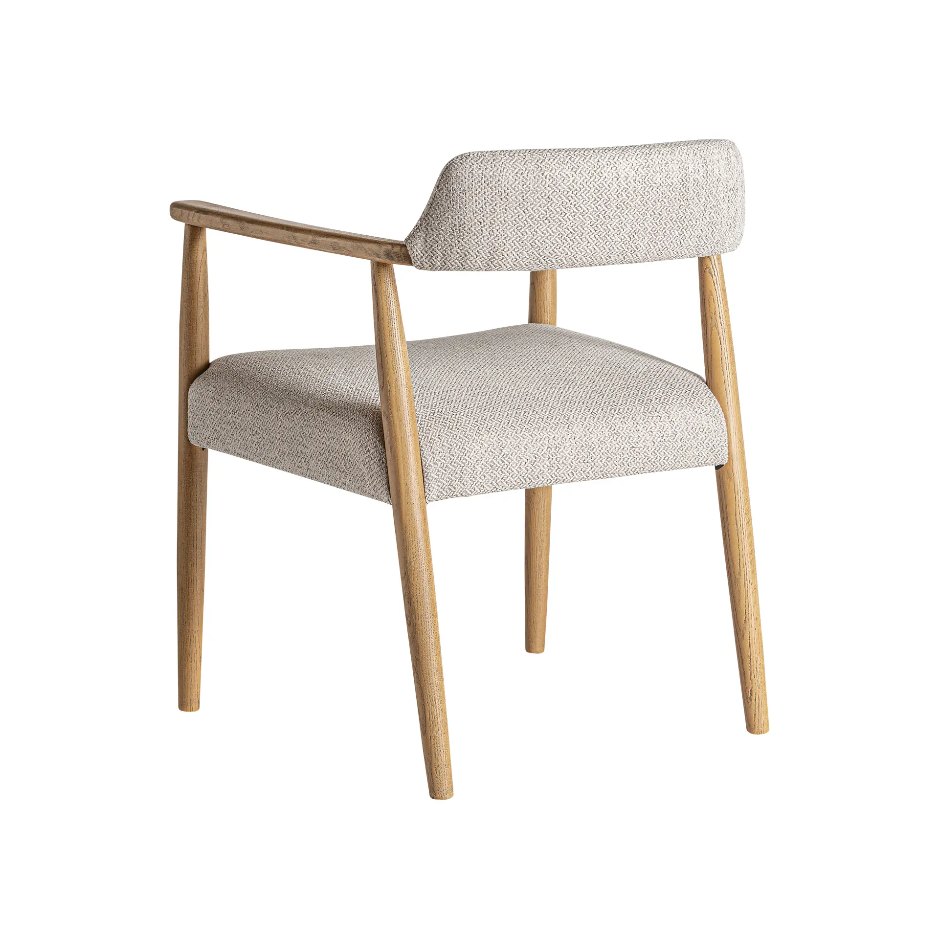 SILLA STAPLE - Imagen 4