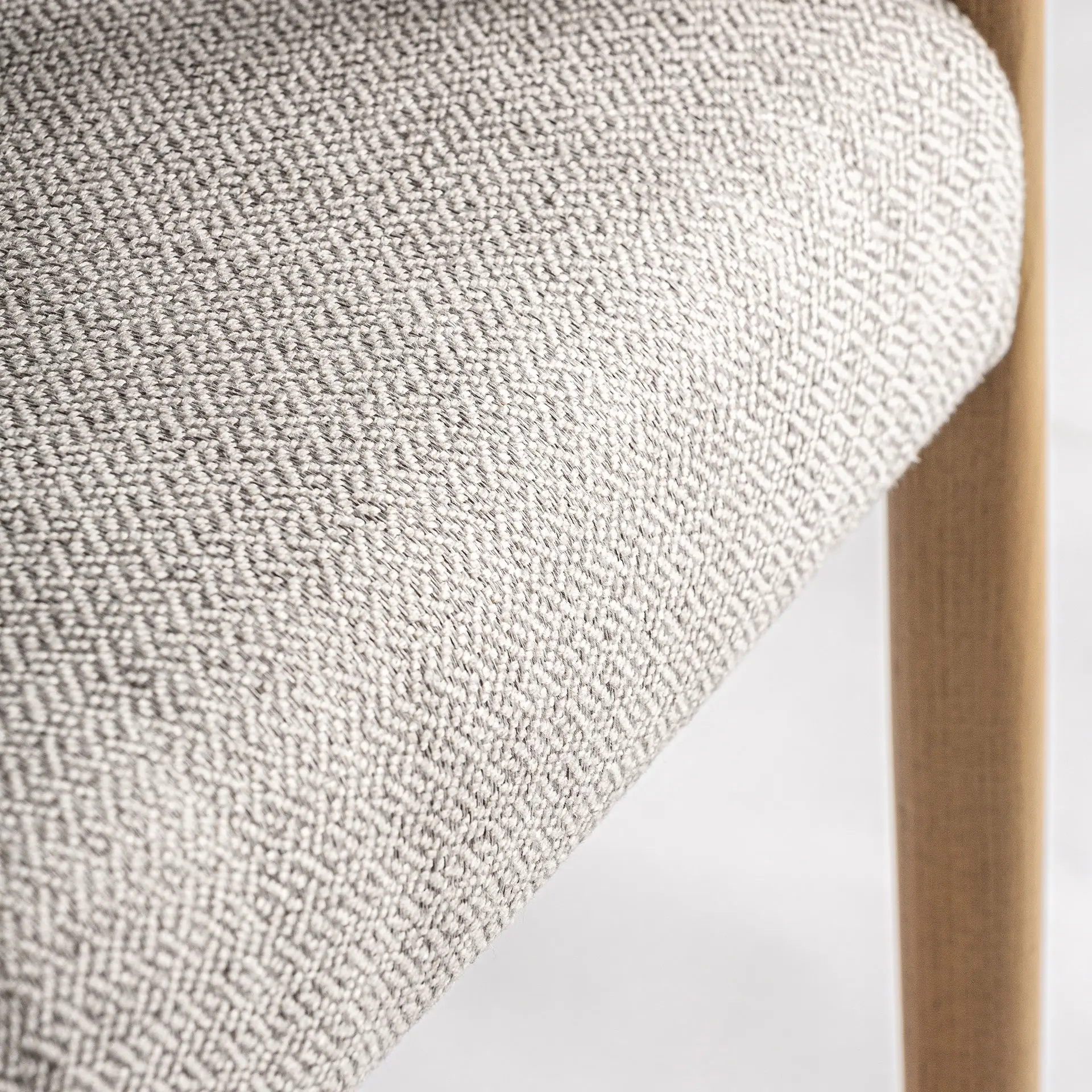 SILLA STAPLE - Imagen 5