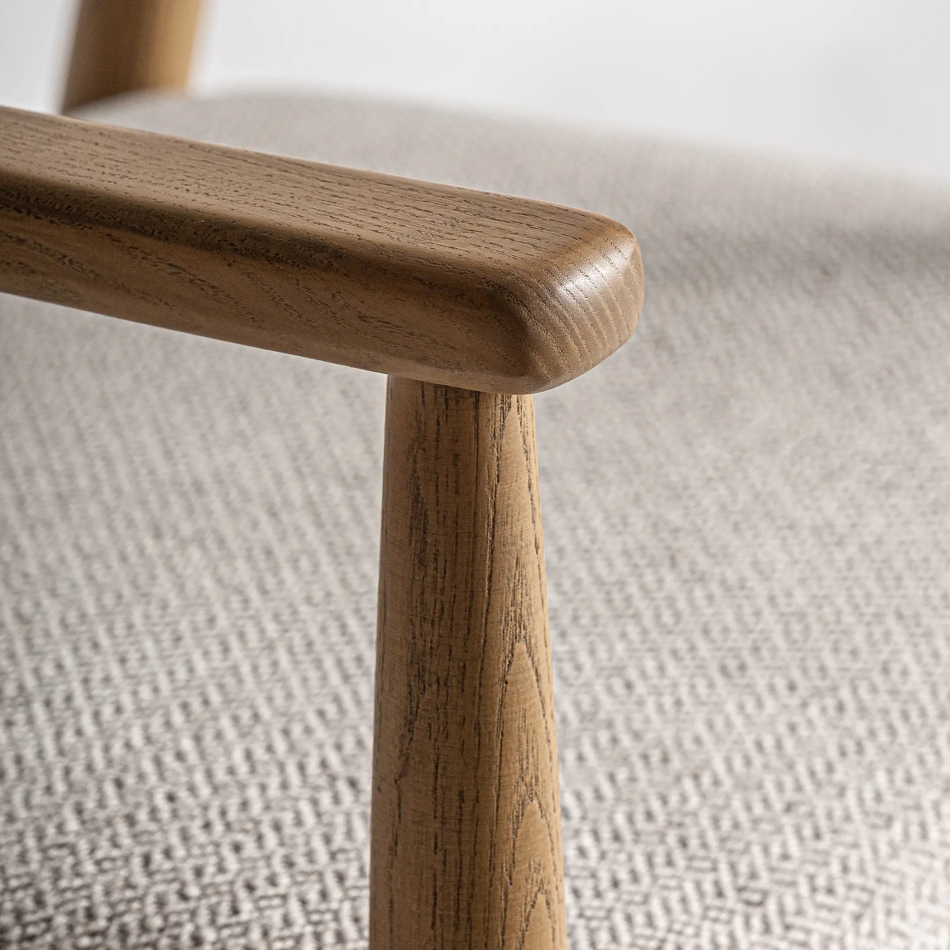 SILLA STAPLE - Imagen 6