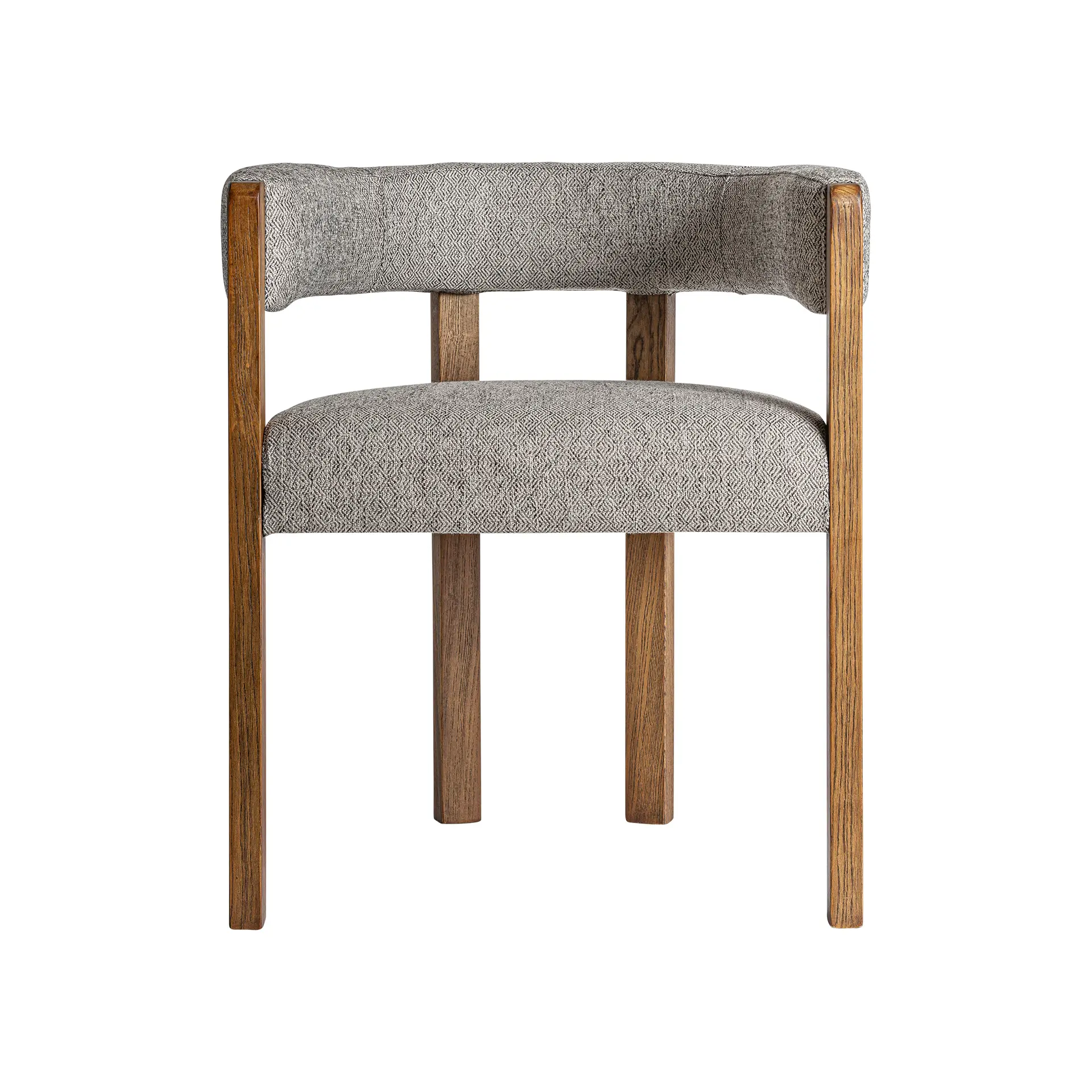 SILLA WIZERNE - Imagen 2