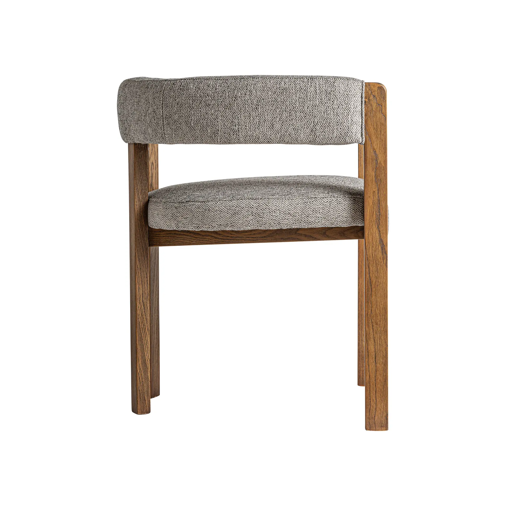 SILLA WIZERNE - Imagen 3