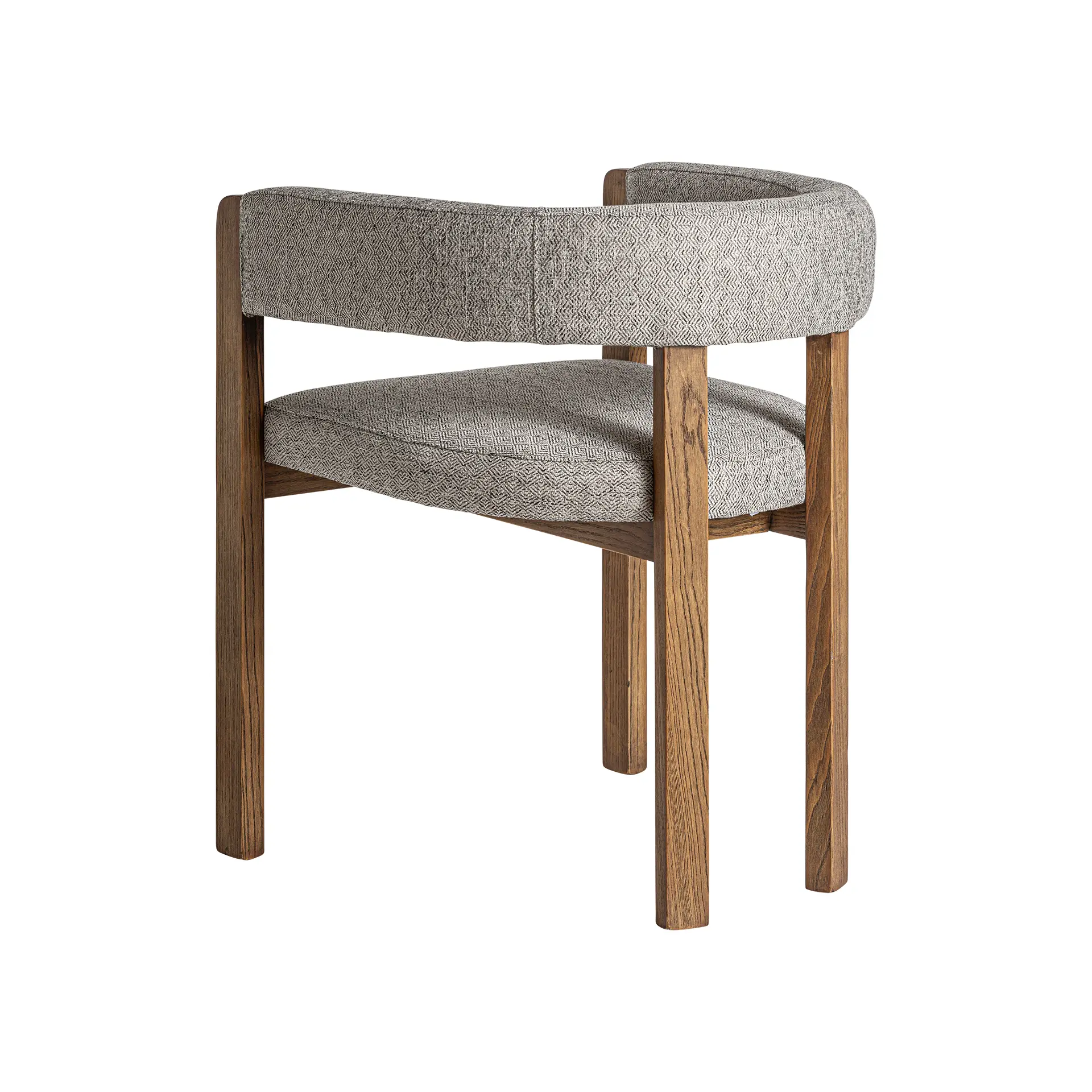 SILLA WIZERNE - Imagen 4