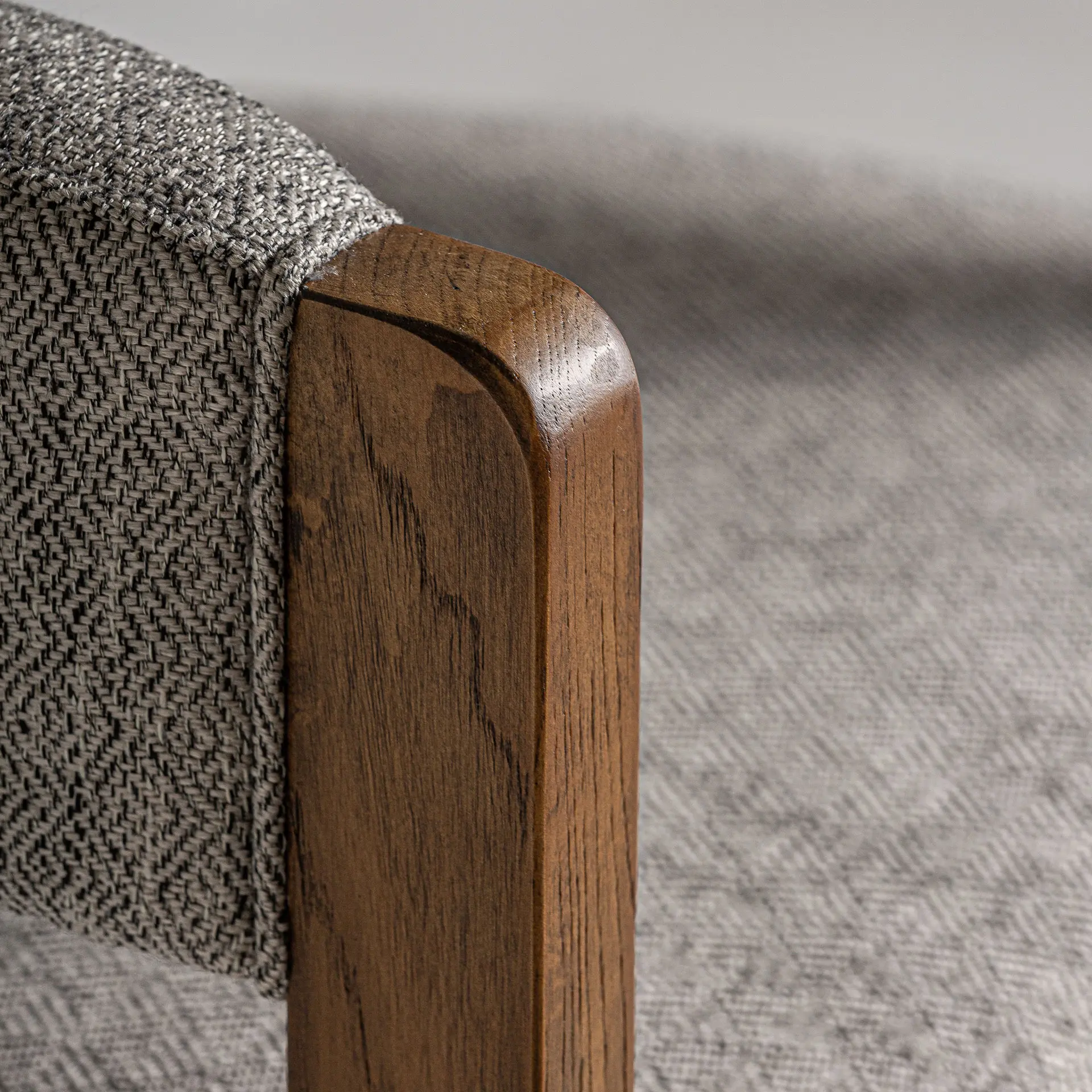 SILLA WIZERNE - Imagen 5