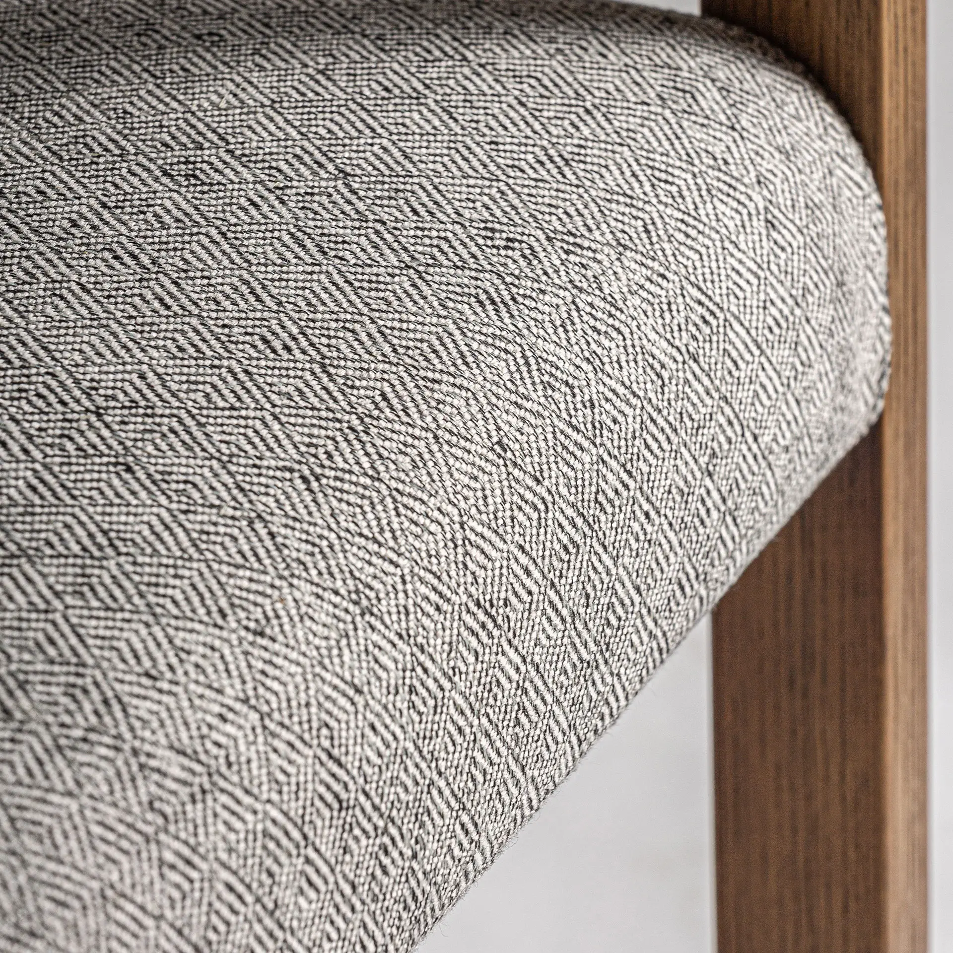 SILLA WIZERNE - Imagen 6