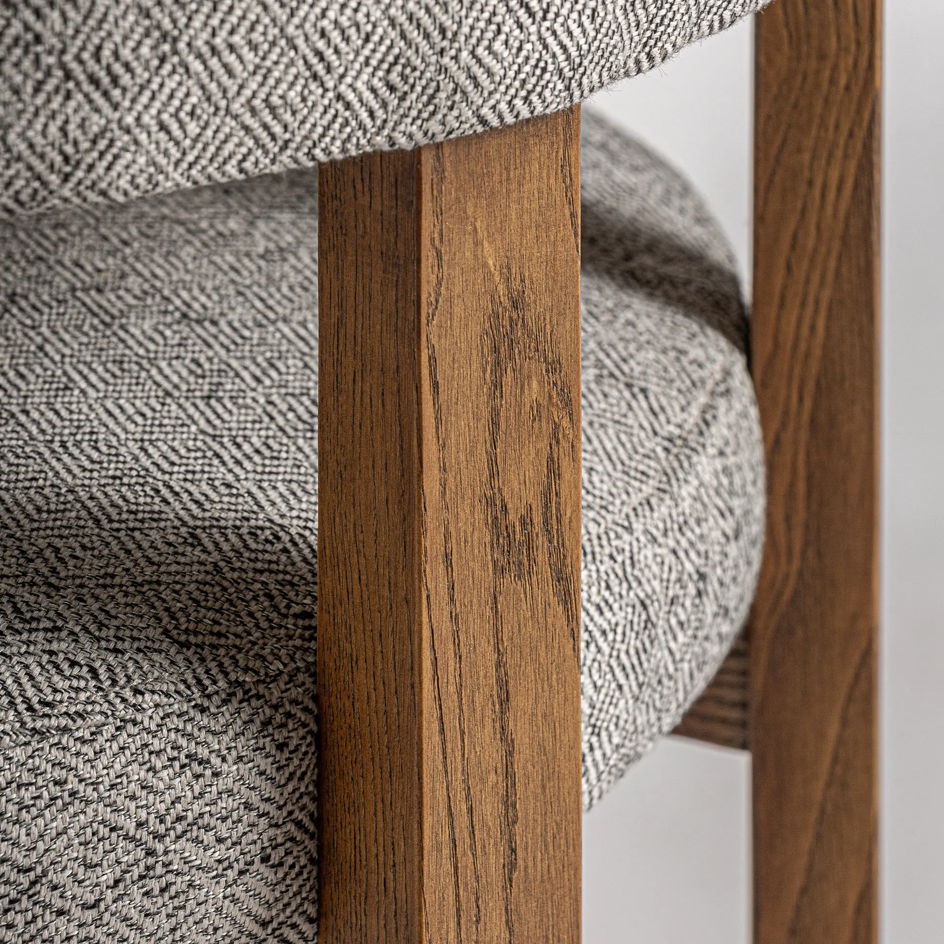 SILLA WIZERNE - Imagen 7