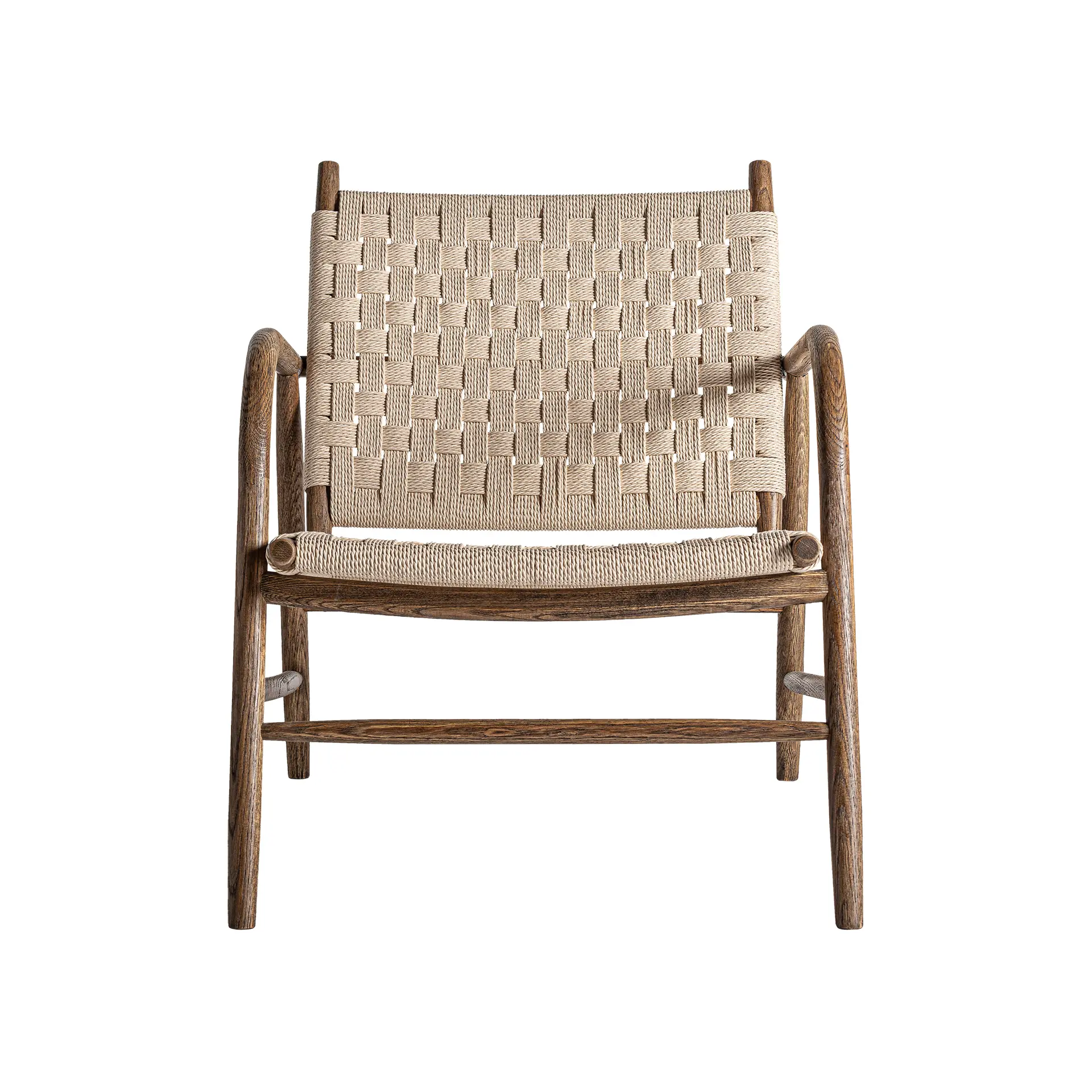 SILLÓN LARREULE - Imagen 2