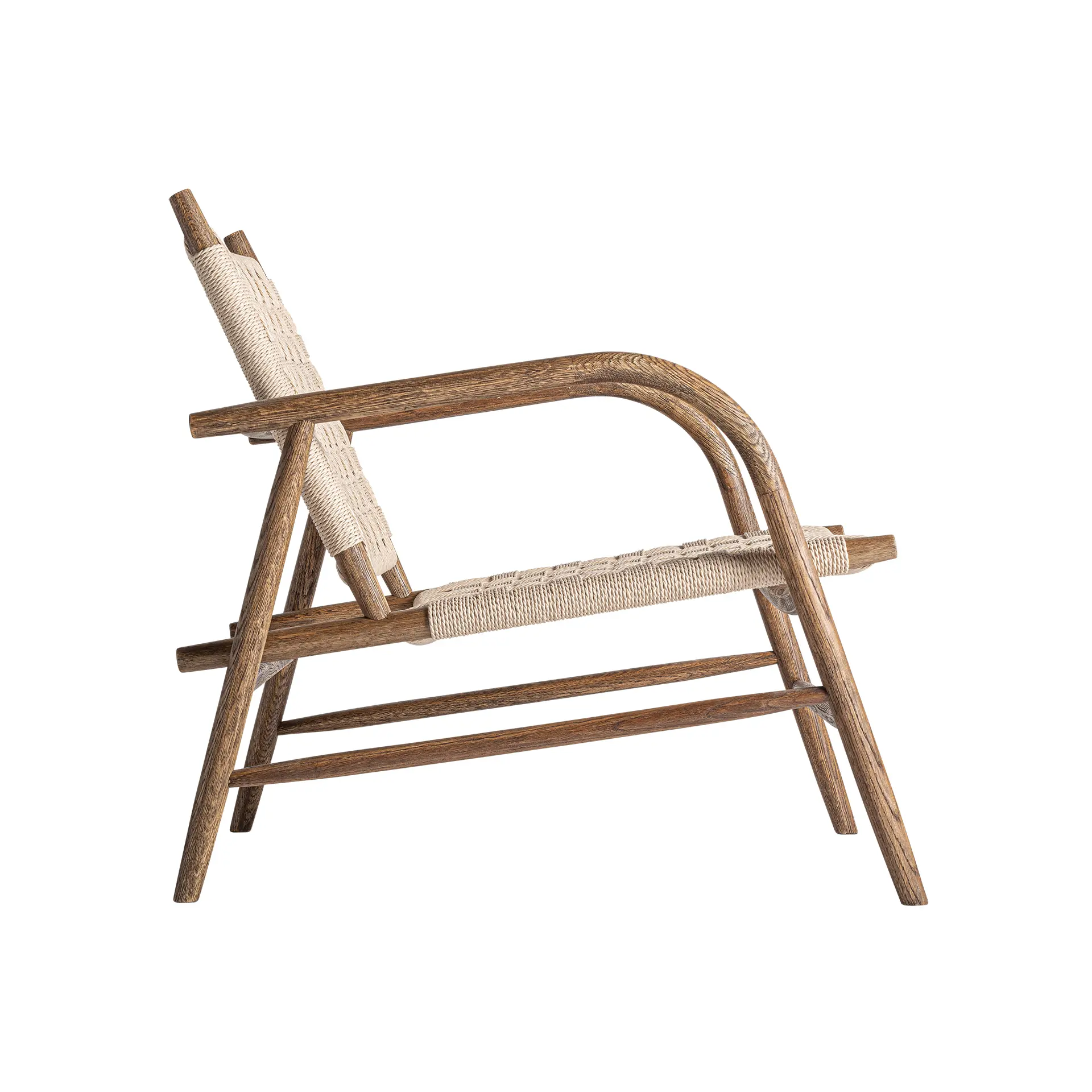 SILLÓN LARREULE - Imagen 3