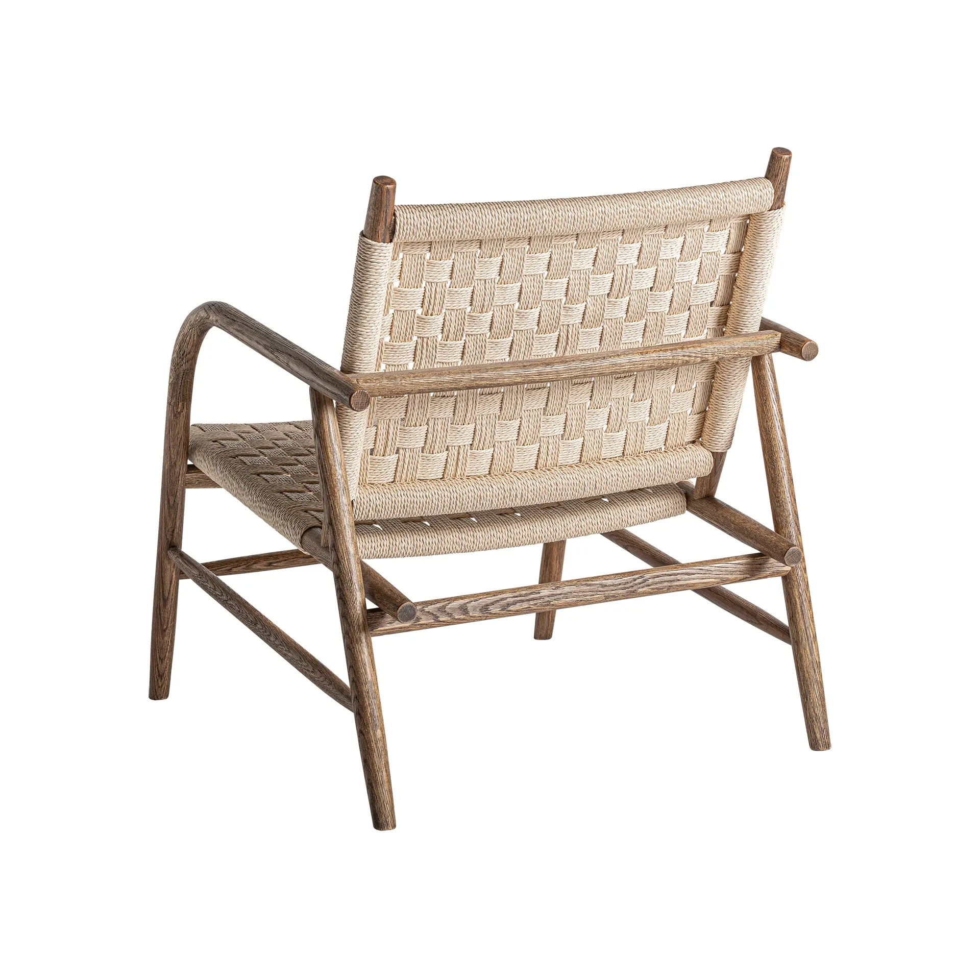 SILLÓN LARREULE - Imagen 4