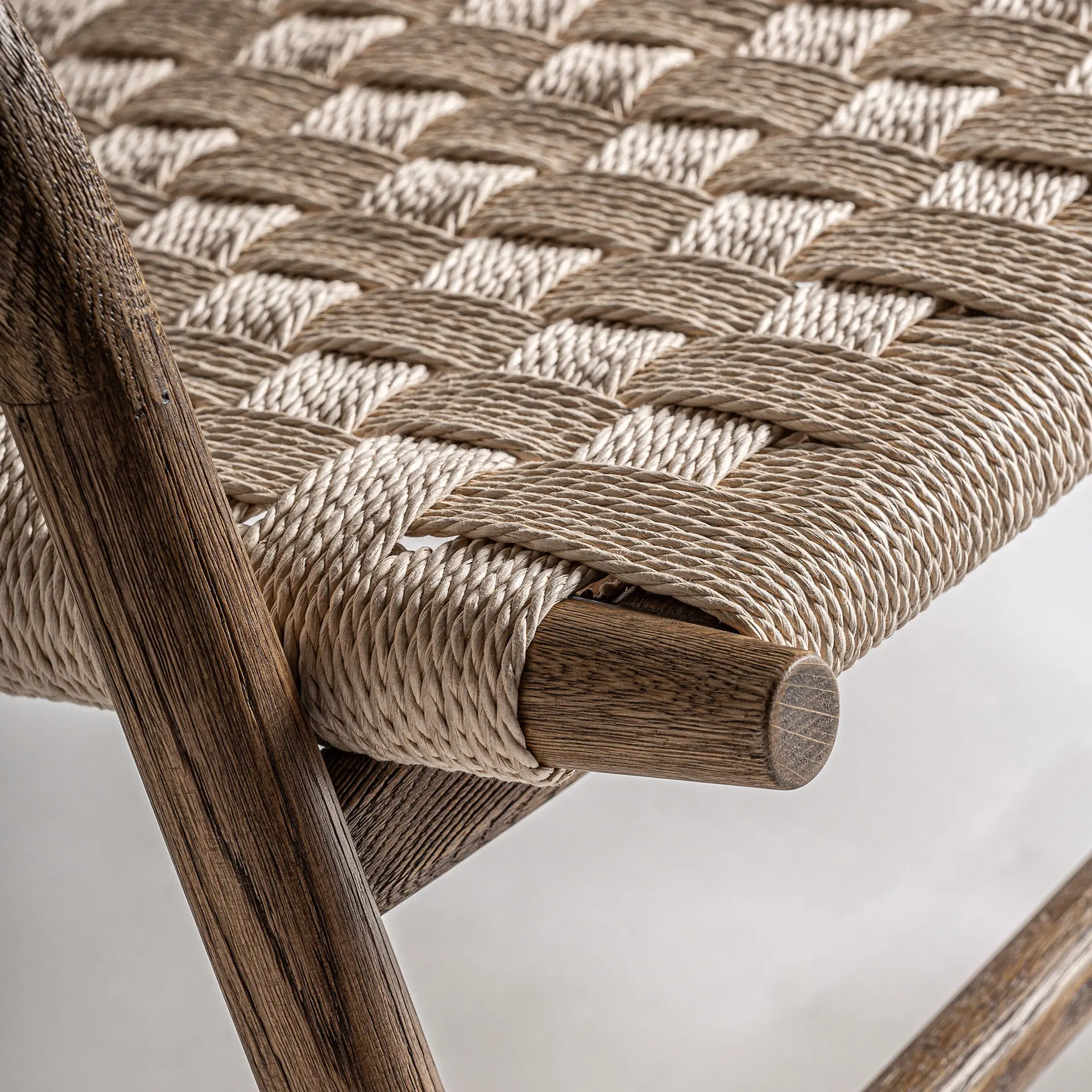 SILLÓN LARREULE - Imagen 5