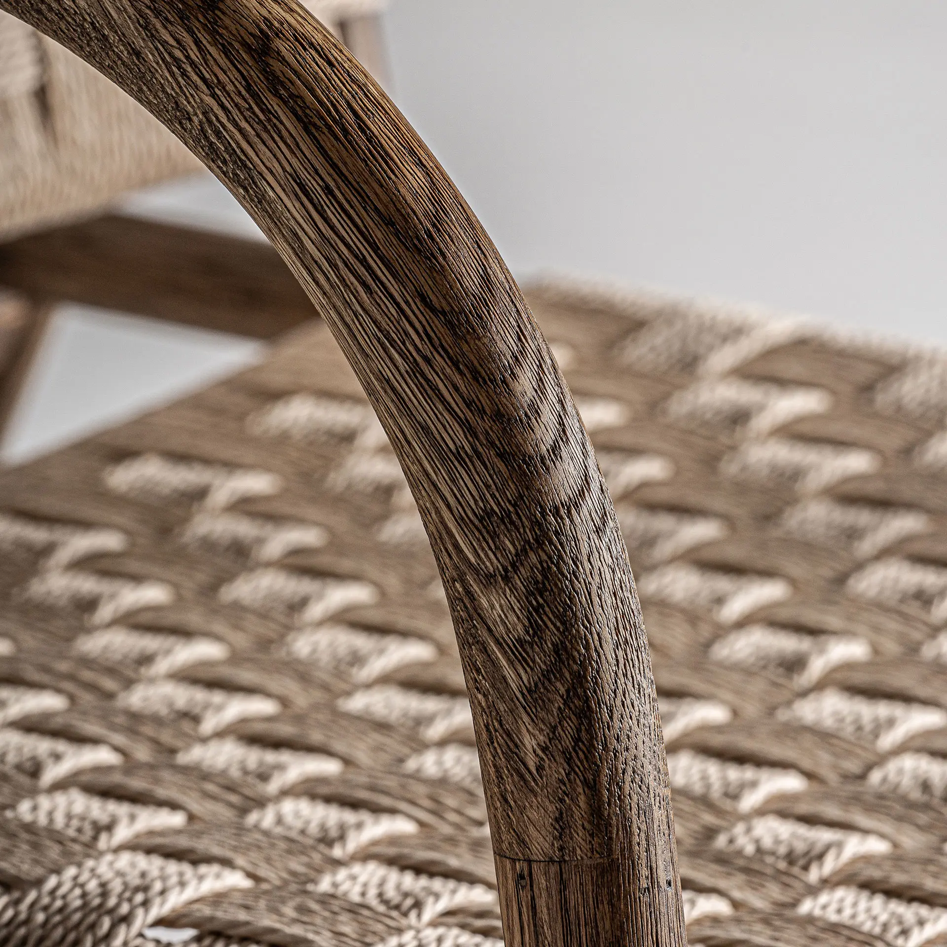 SILLÓN LARREULE - Imagen 6