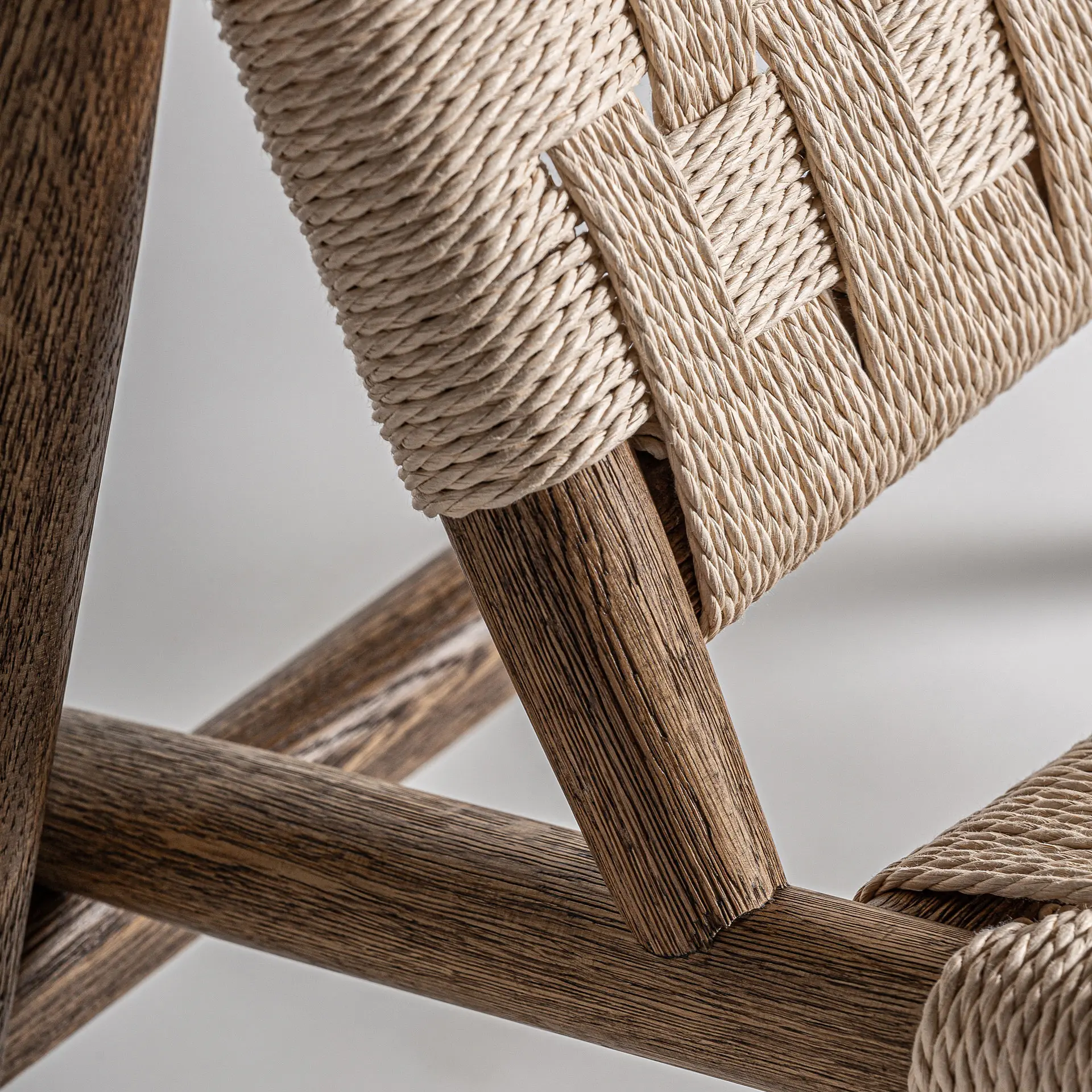 SILLÓN LARREULE - Imagen 7