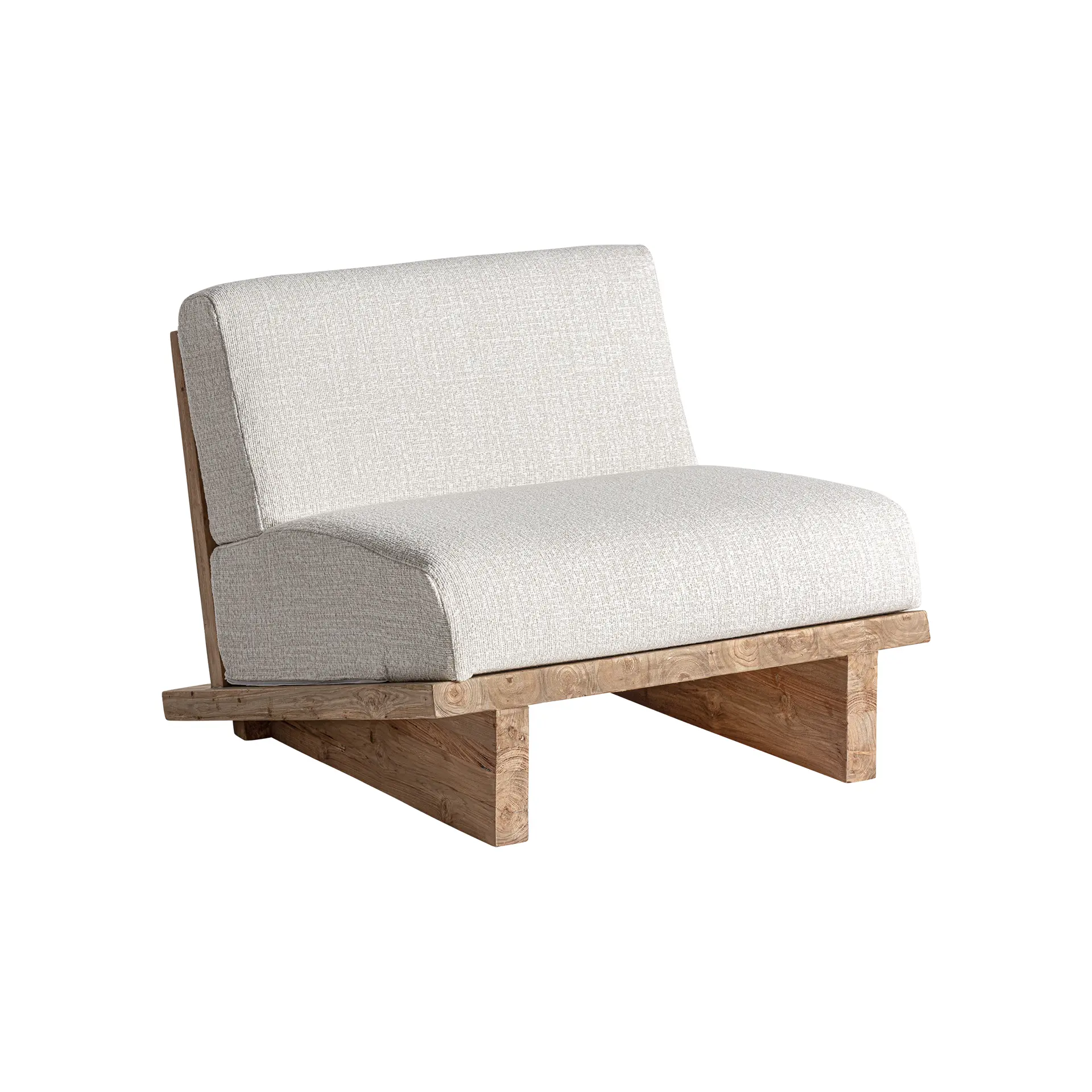 SILLÓN LARREULE - Imagen 9