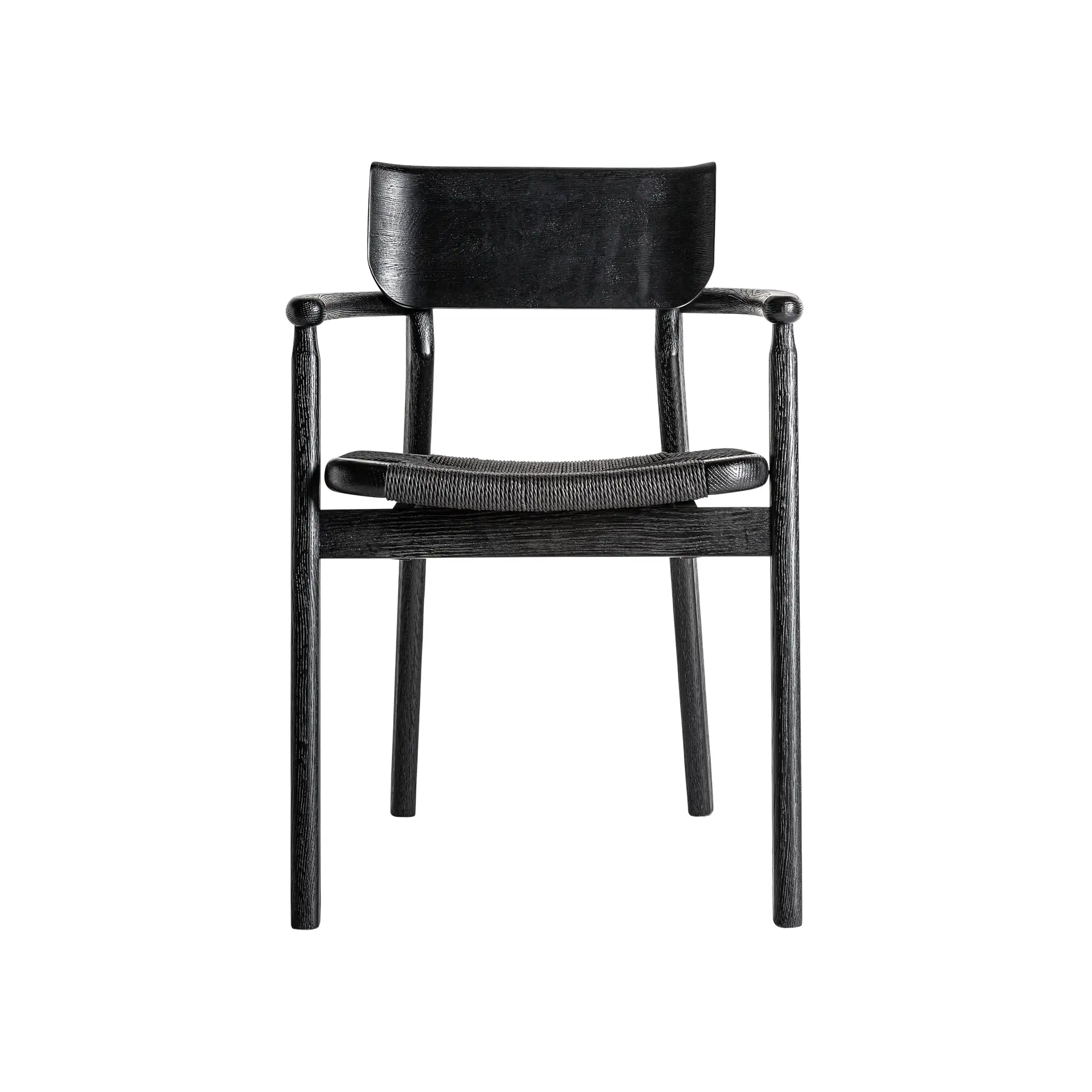 SILLA TASQUE - Imagen 2
