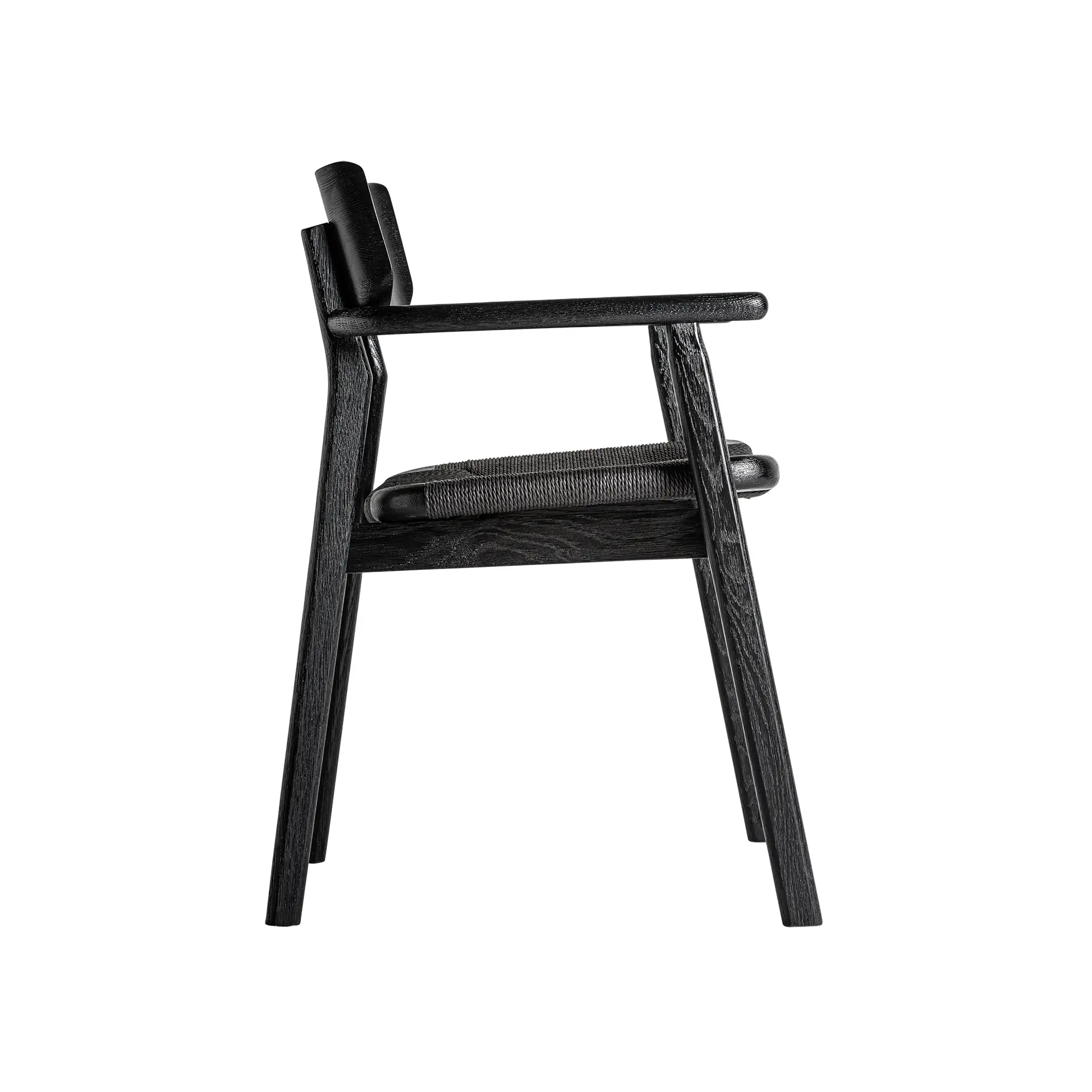 SILLA TASQUE - Imagen 3
