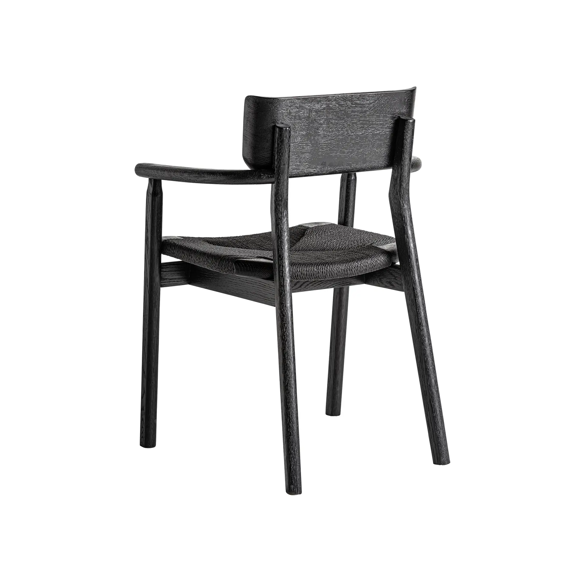 SILLA TASQUE - Imagen 4
