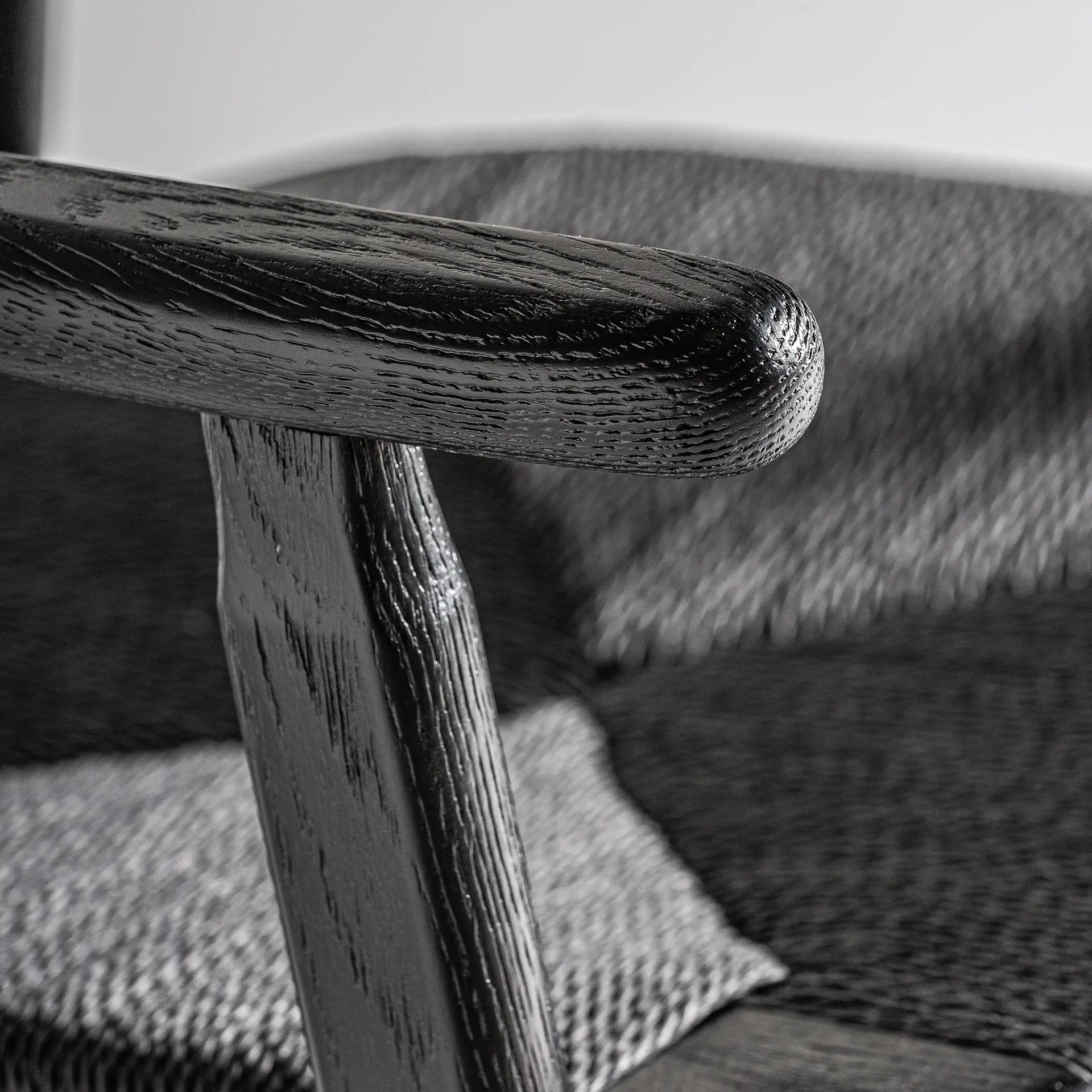 SILLA TASQUE - Imagen 5