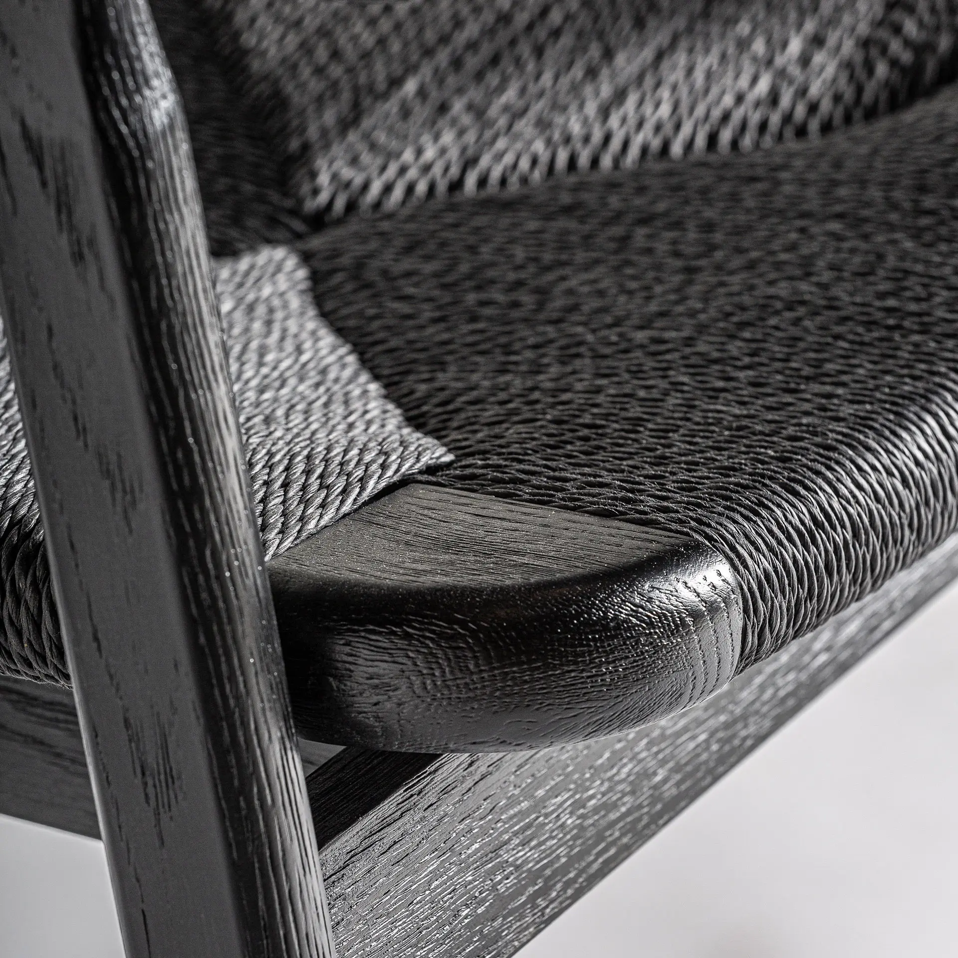 SILLA TASQUE - Imagen 6
