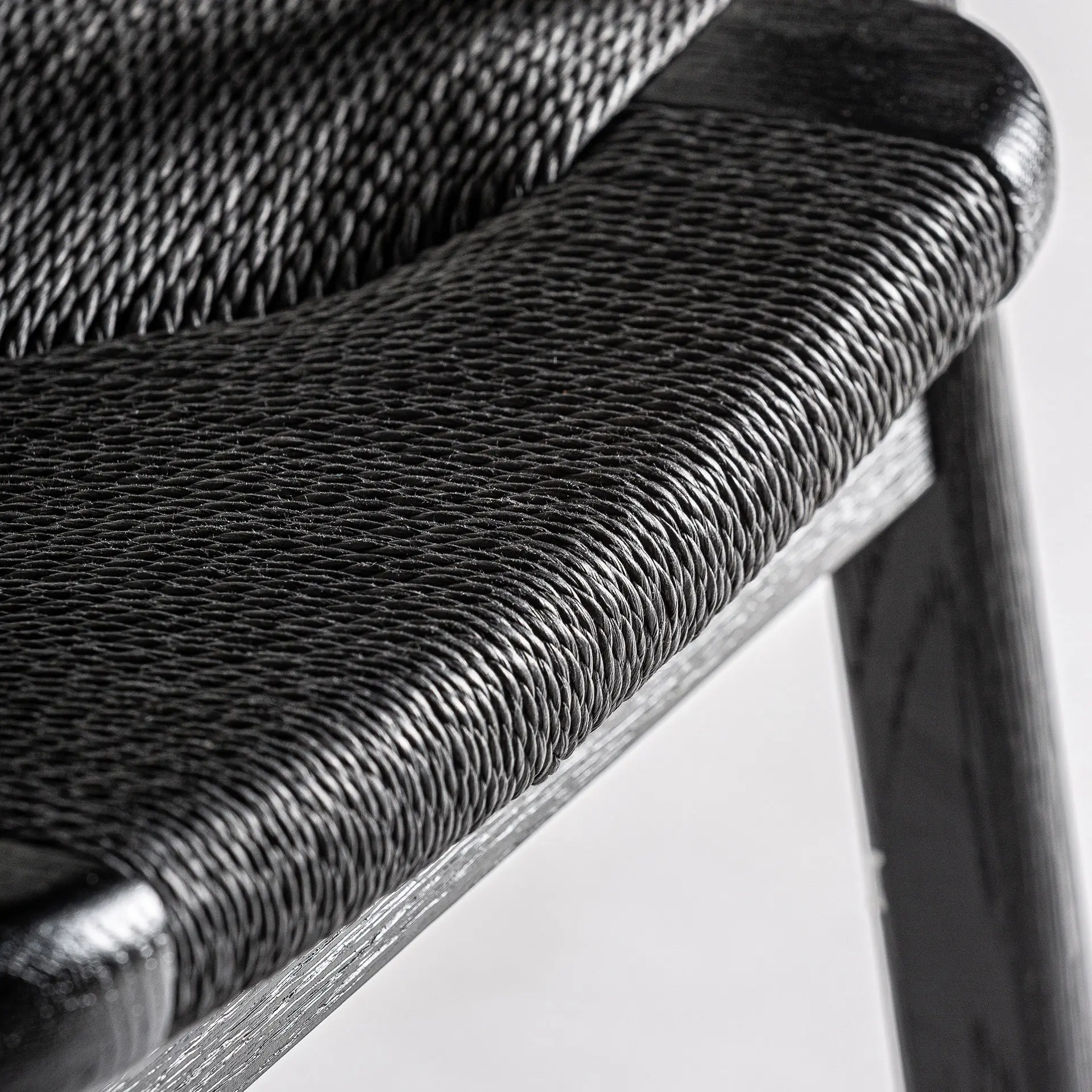 SILLA TASQUE - Imagen 7