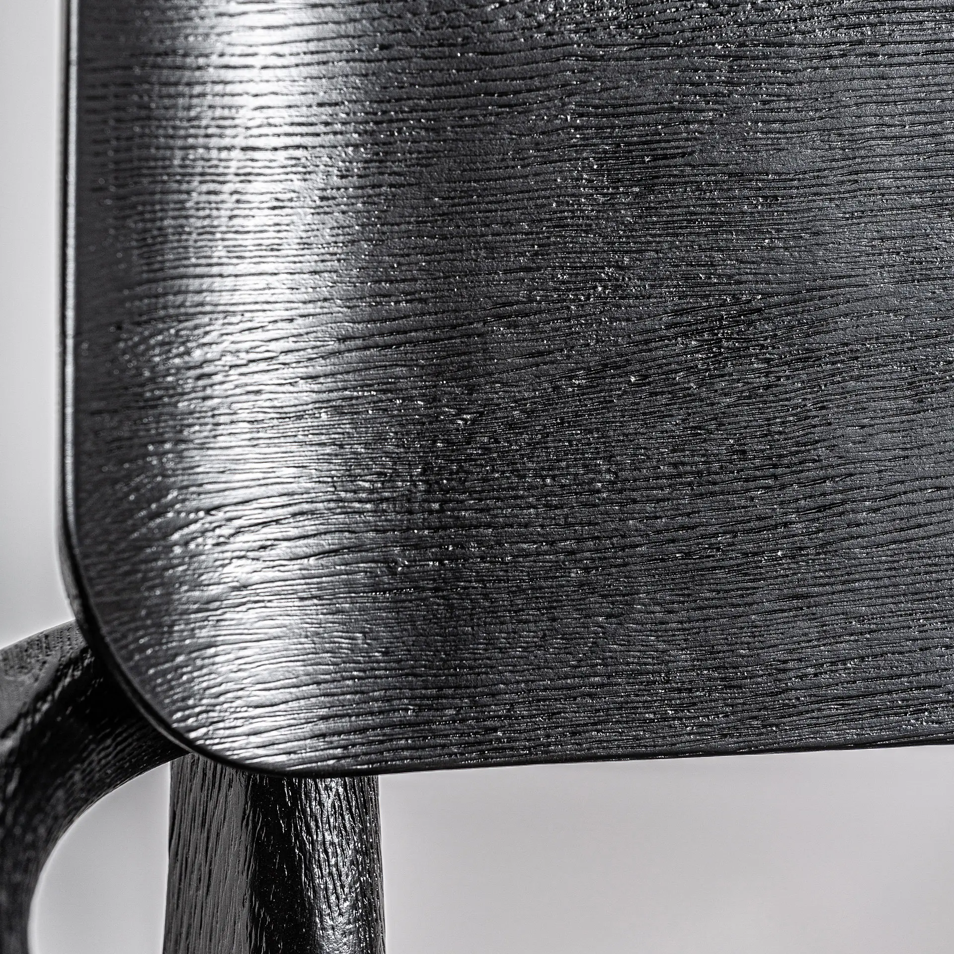 SILLA TASQUE - Imagen 8
