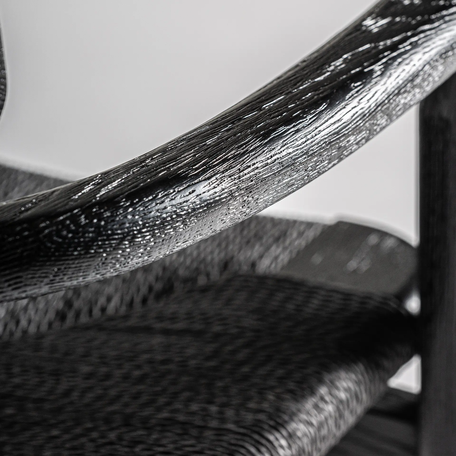 SILLA TASQUE - Imagen 9
