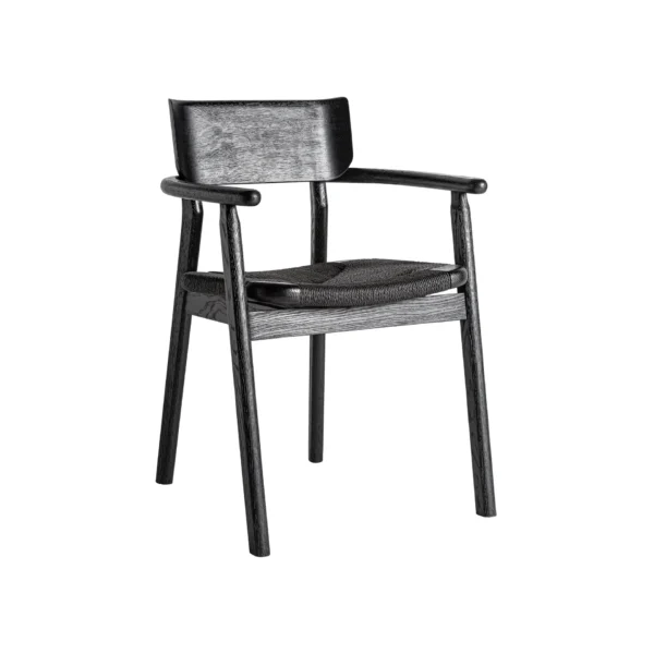 SILLA TASQUE