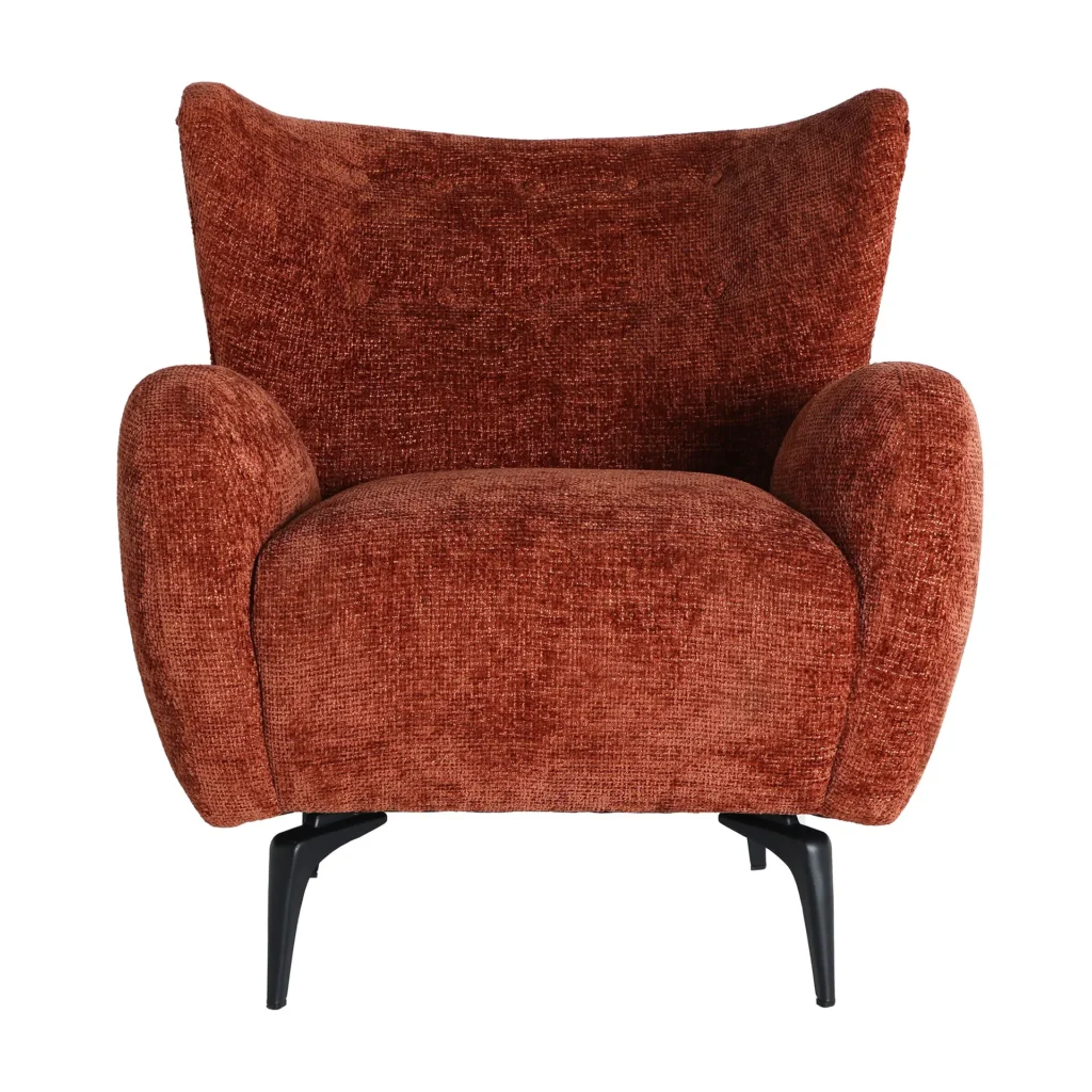 SILLÓN SARNEN