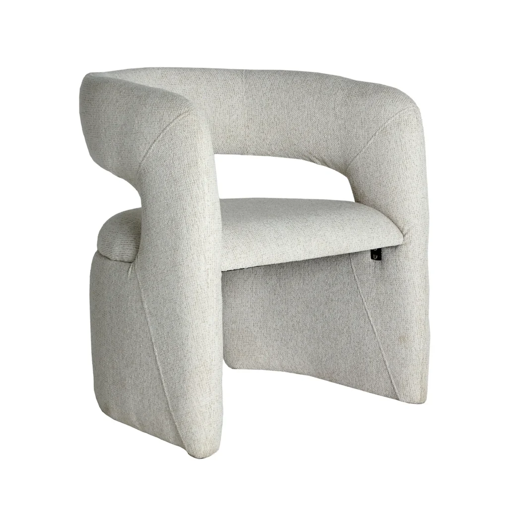 SILLA HONEG