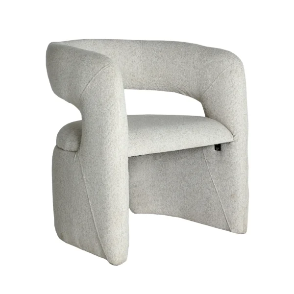 SILLA HONEG