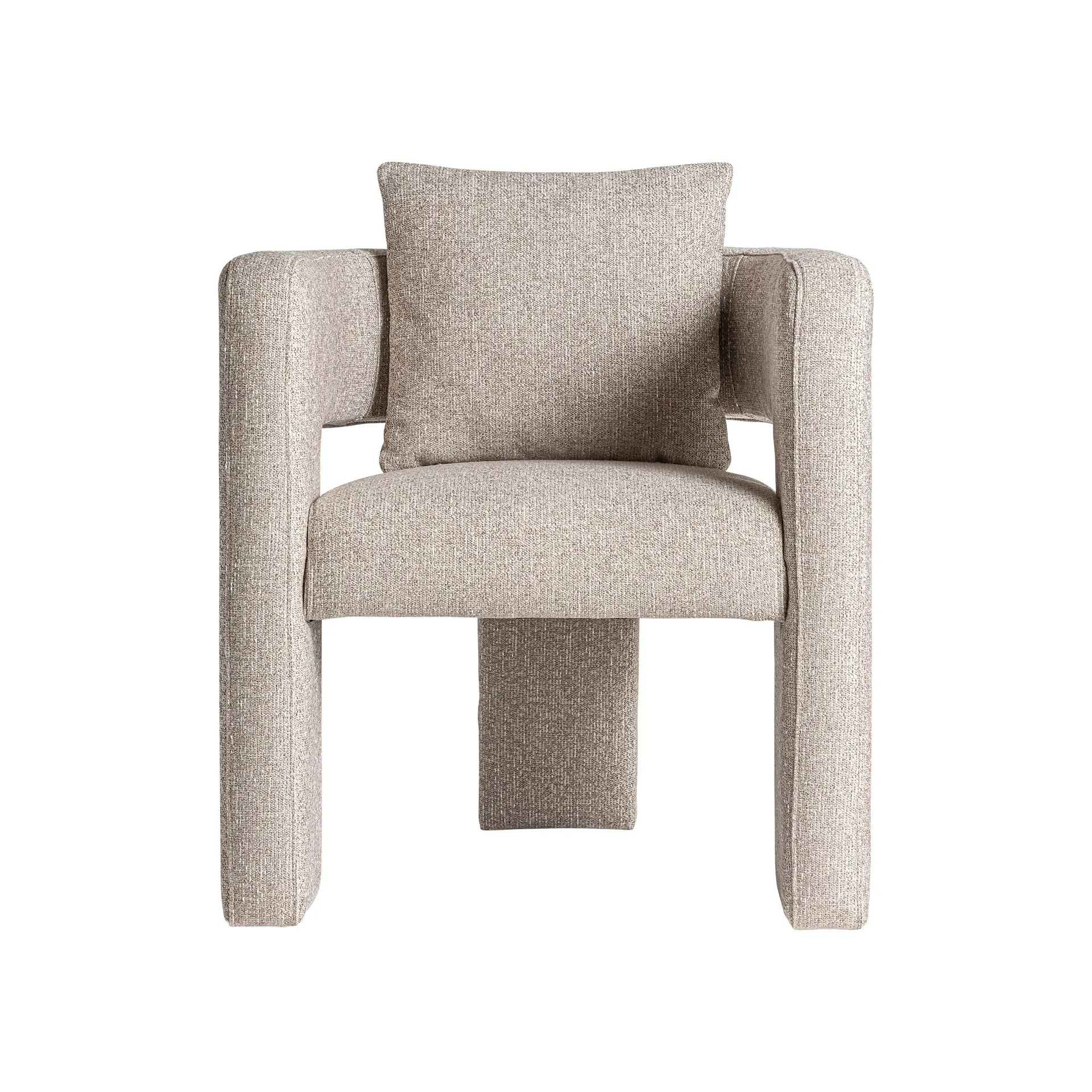SILLÓN HALBLECH - Imagen 2