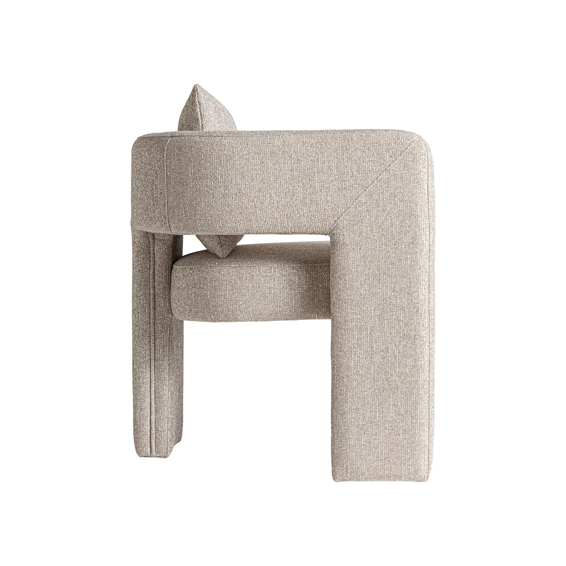 SILLÓN HALBLECH - Imagen 3