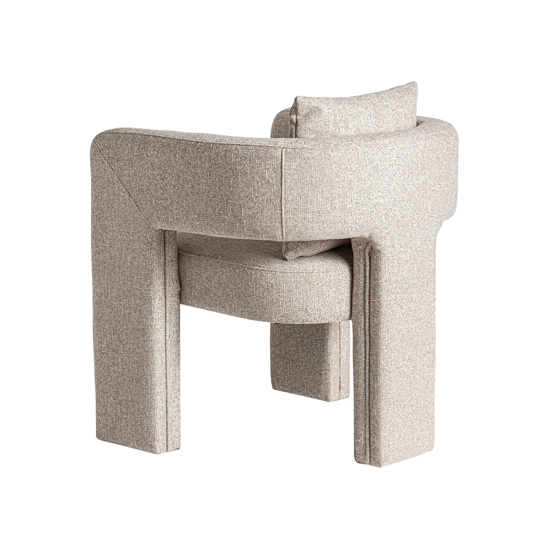 SILLÓN HALBLECH - Imagen 4