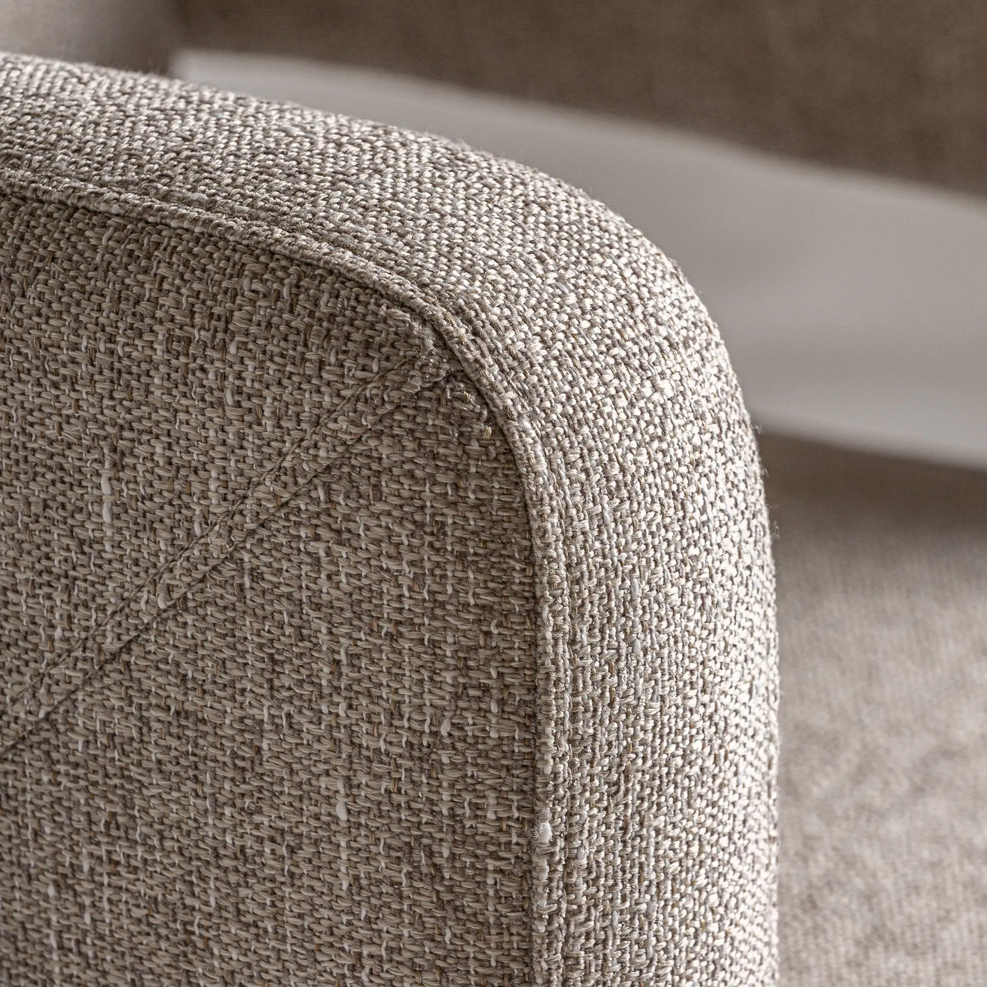 SILLÓN HALBLECH - Imagen 5