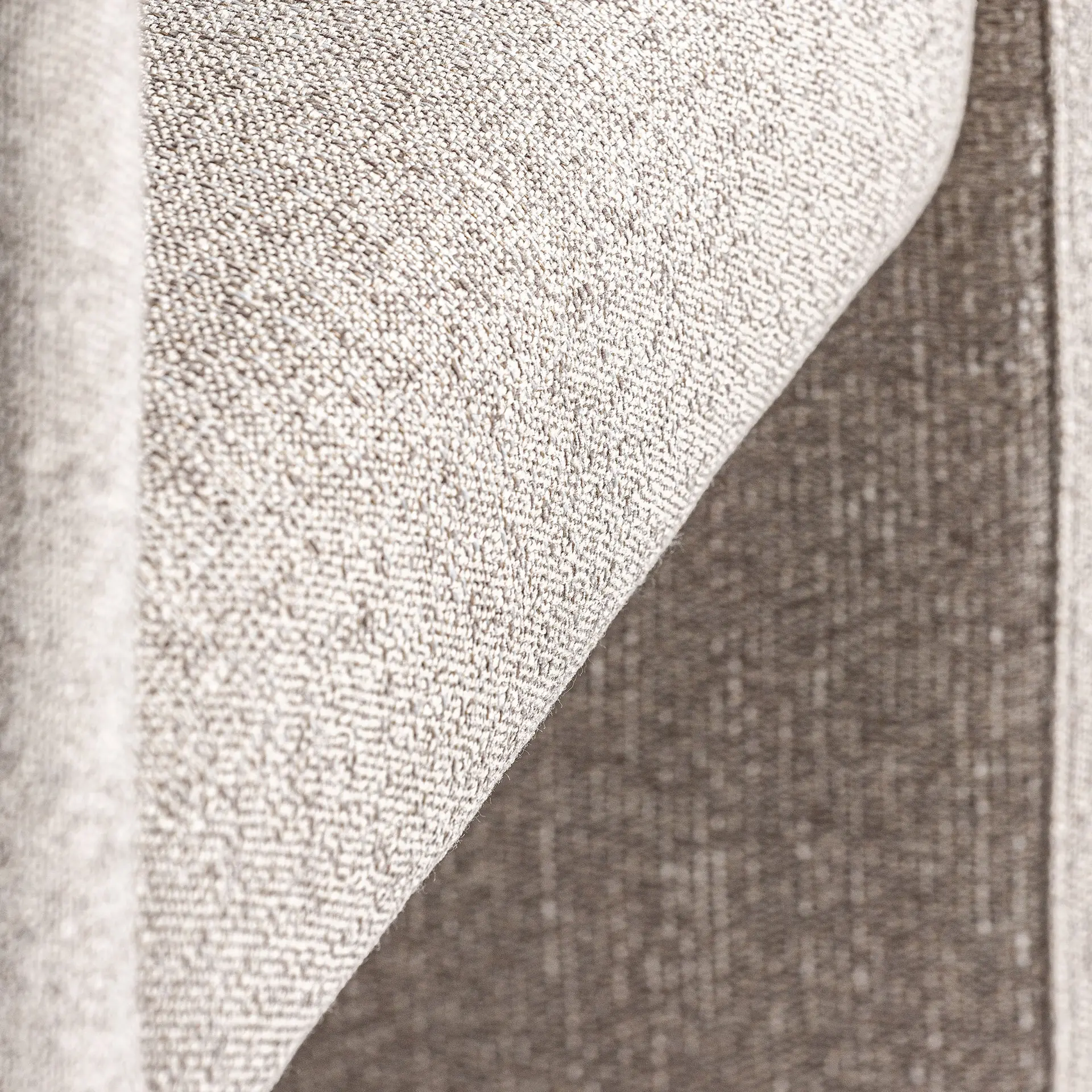 SILLÓN HALBLECH - Imagen 6