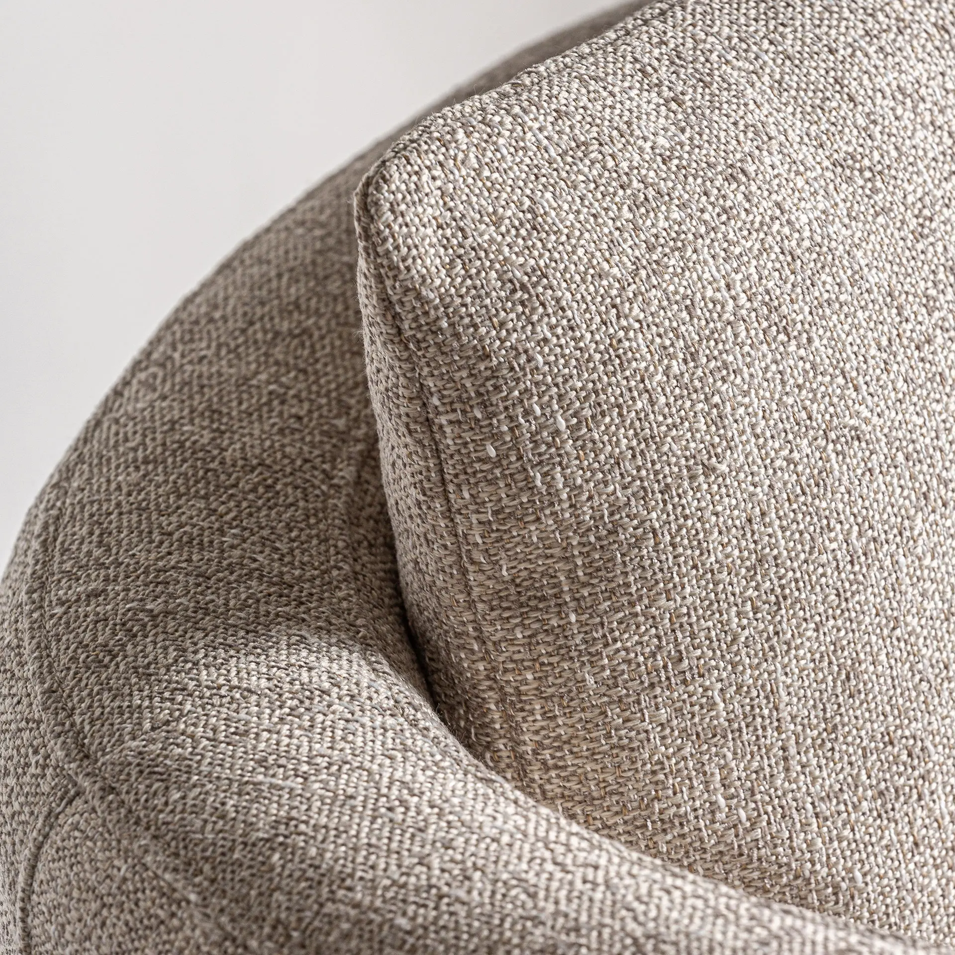 SILLÓN HALBLECH - Imagen 7