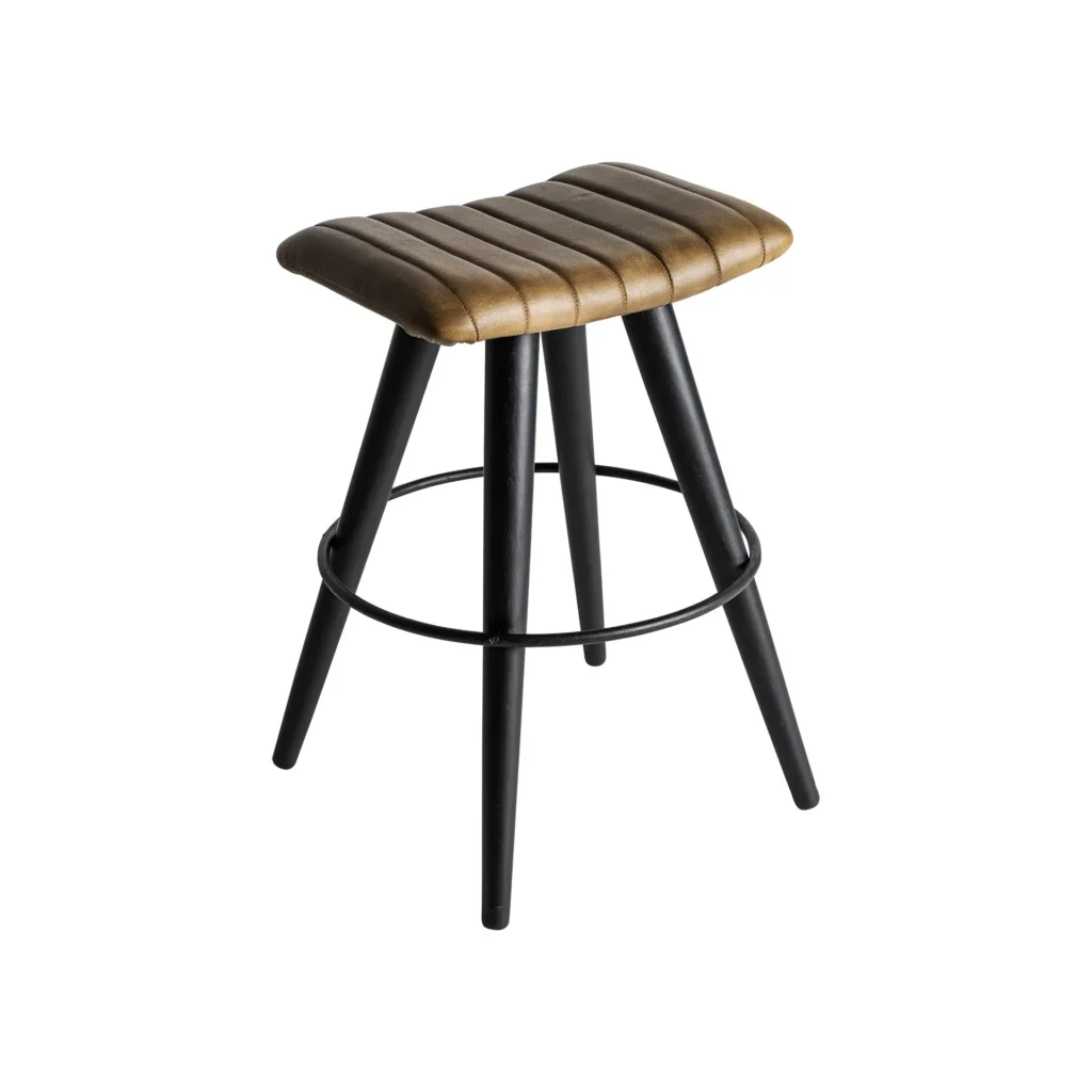 TABURETE BEFAUX