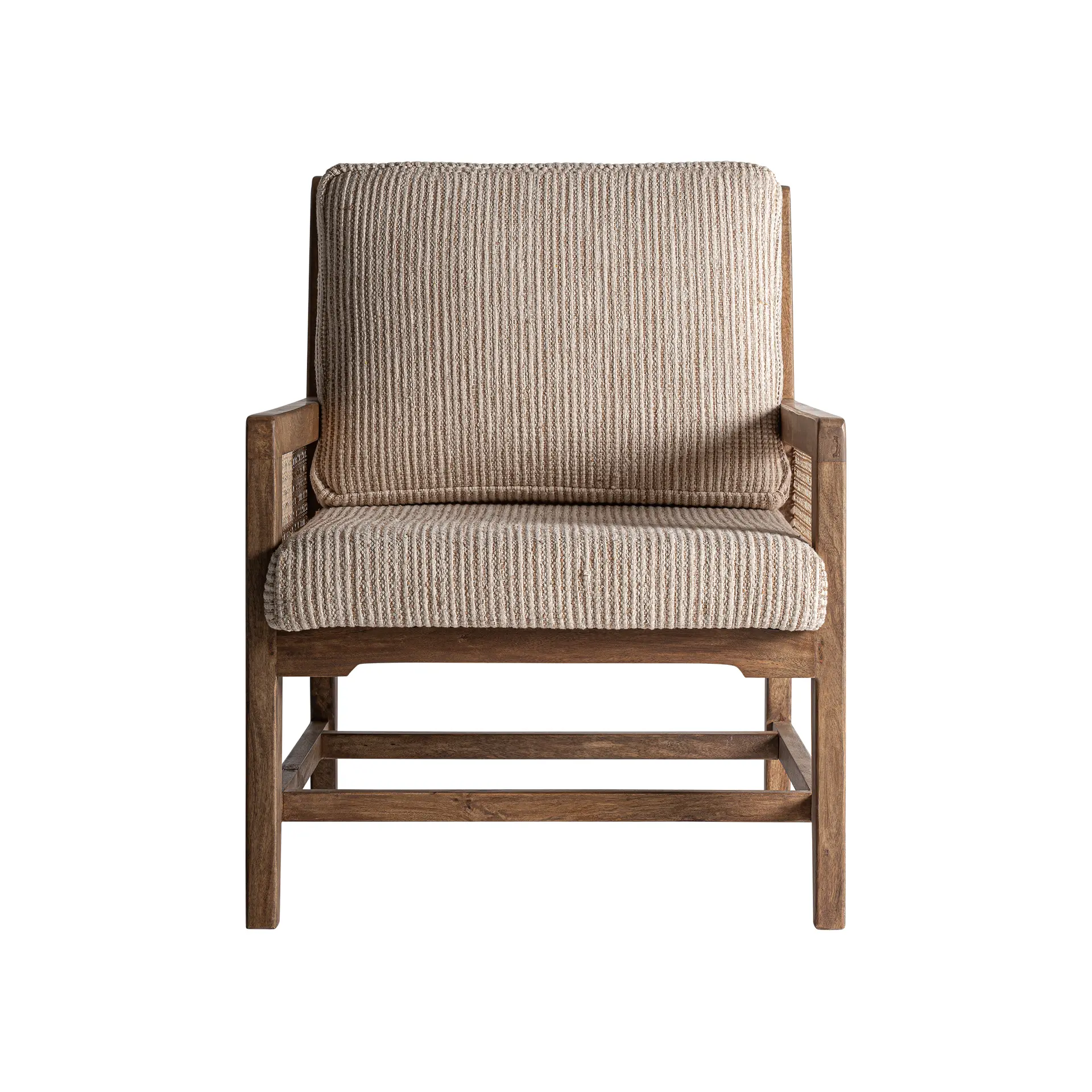 SILLÓN ROMARAND - Imagen 2