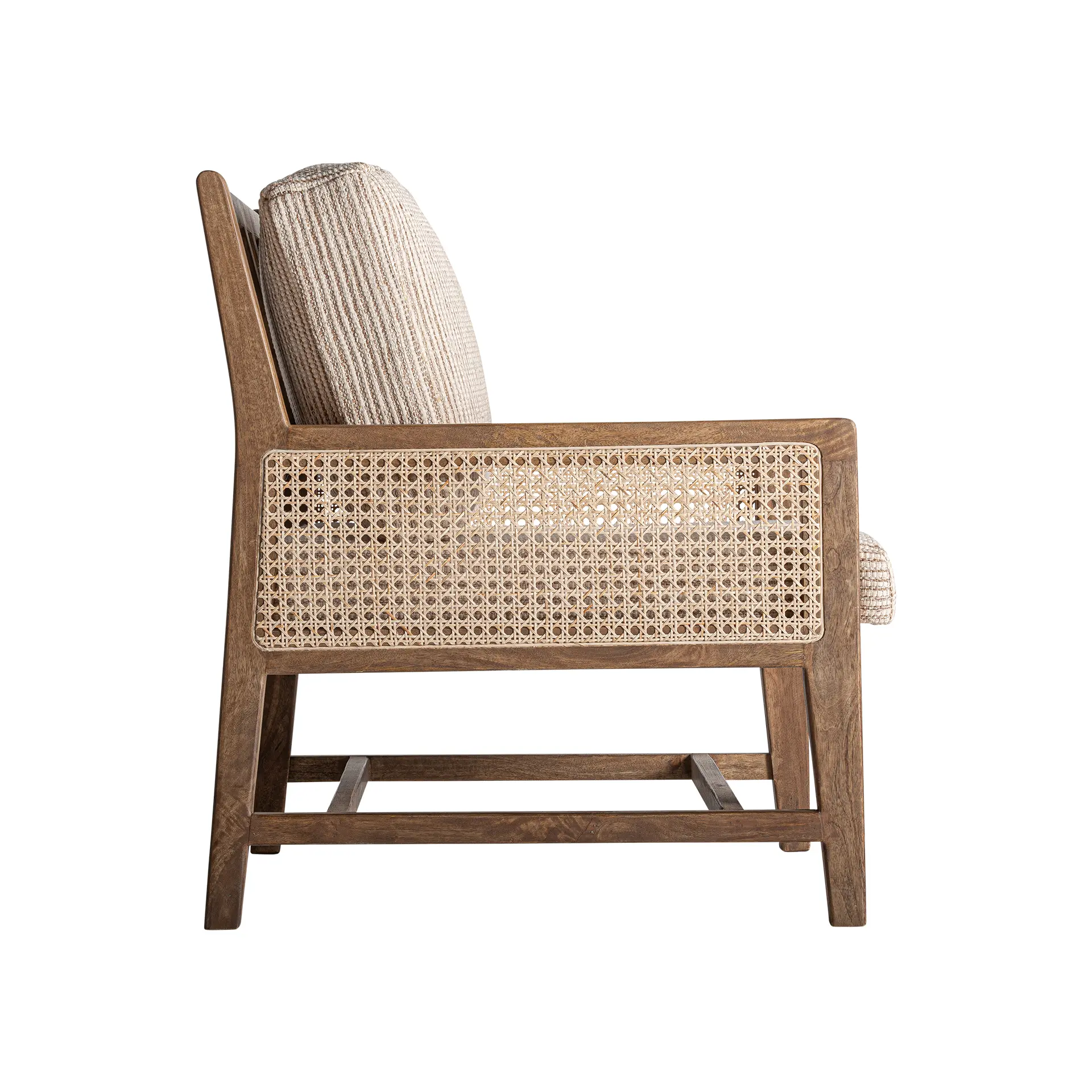 SILLÓN ROMARAND - Imagen 3