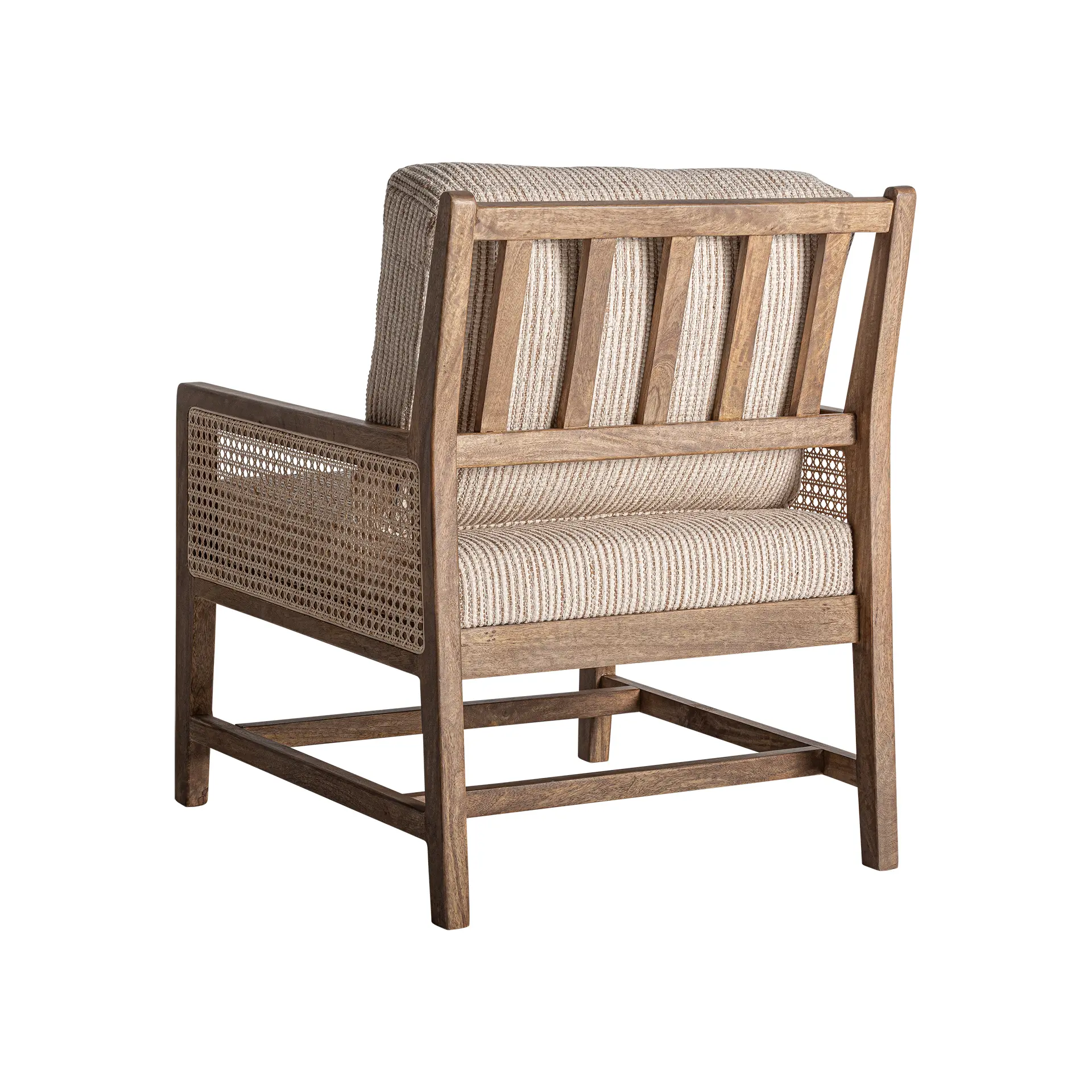 SILLÓN ROMARAND - Imagen 4