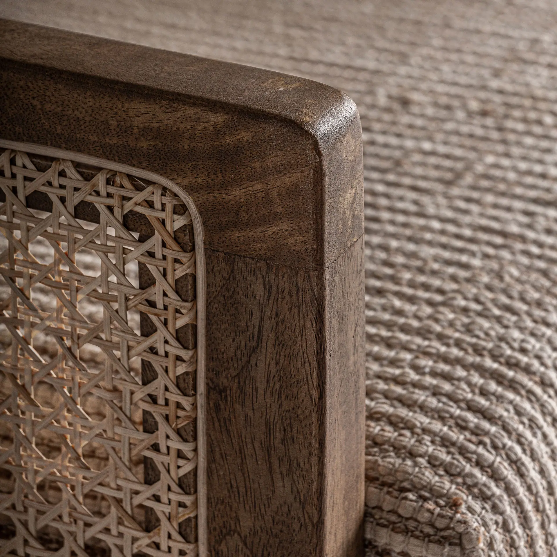 SILLÓN ROMARAND - Imagen 5