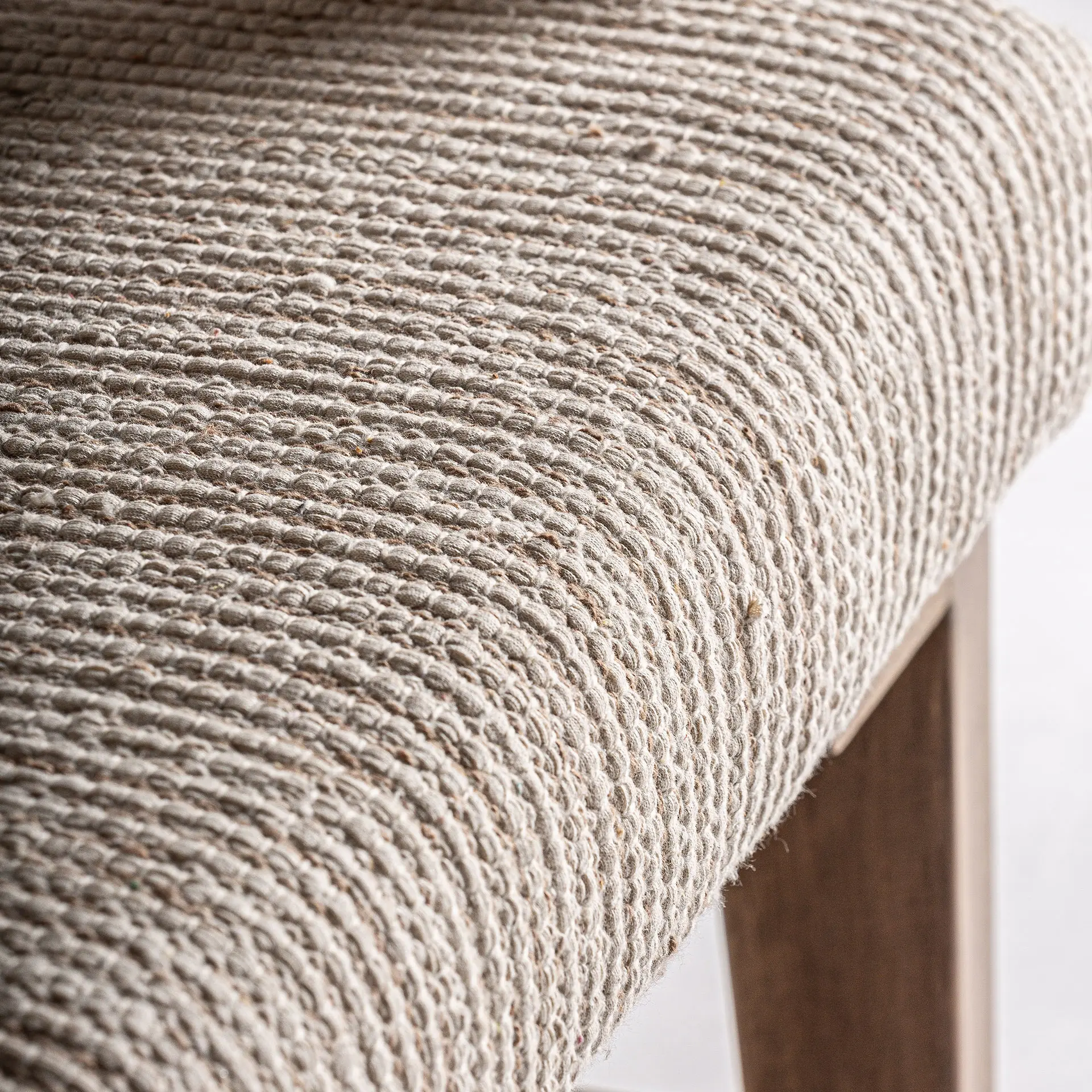 SILLÓN ROMARAND - Imagen 6