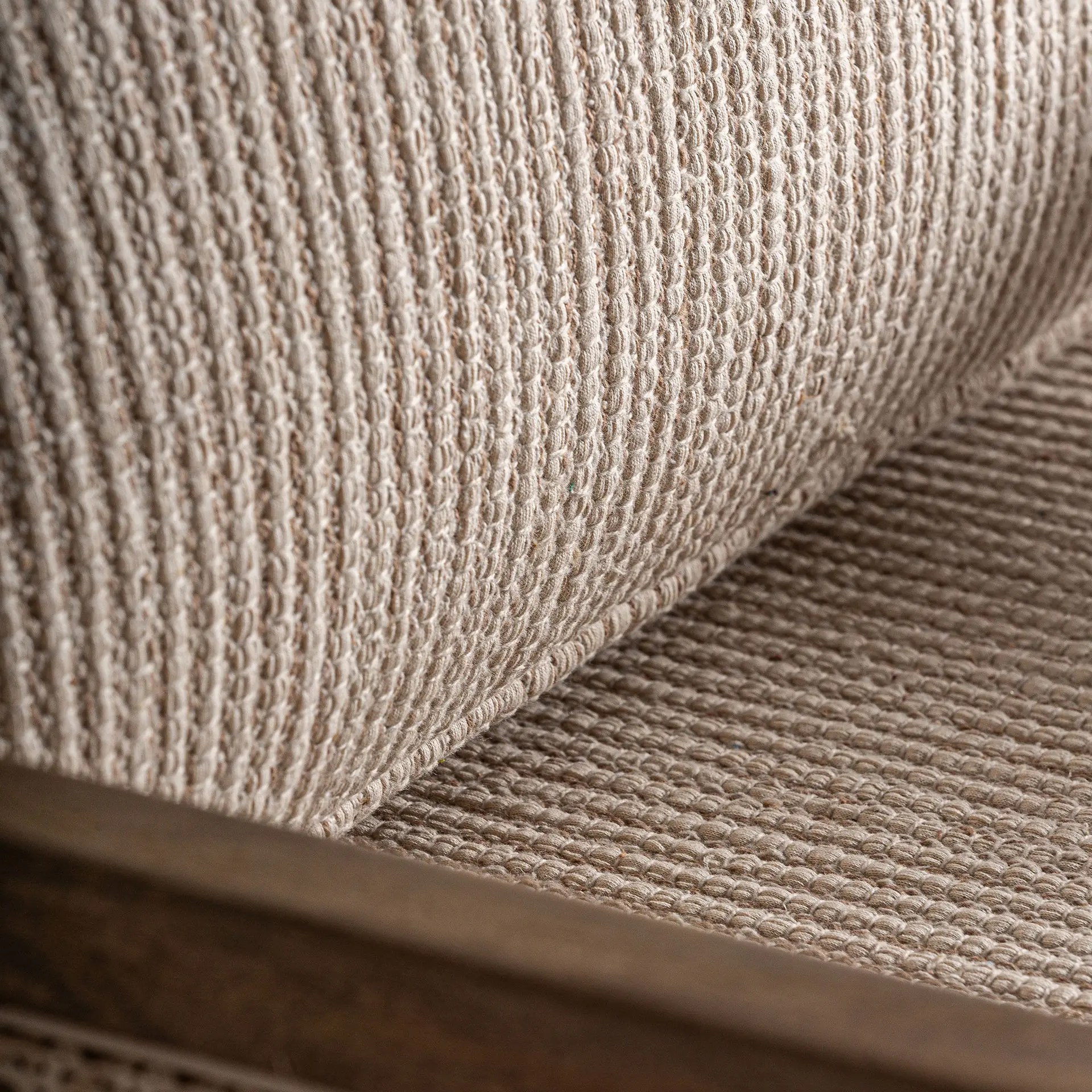SILLÓN ROMARAND - Imagen 7