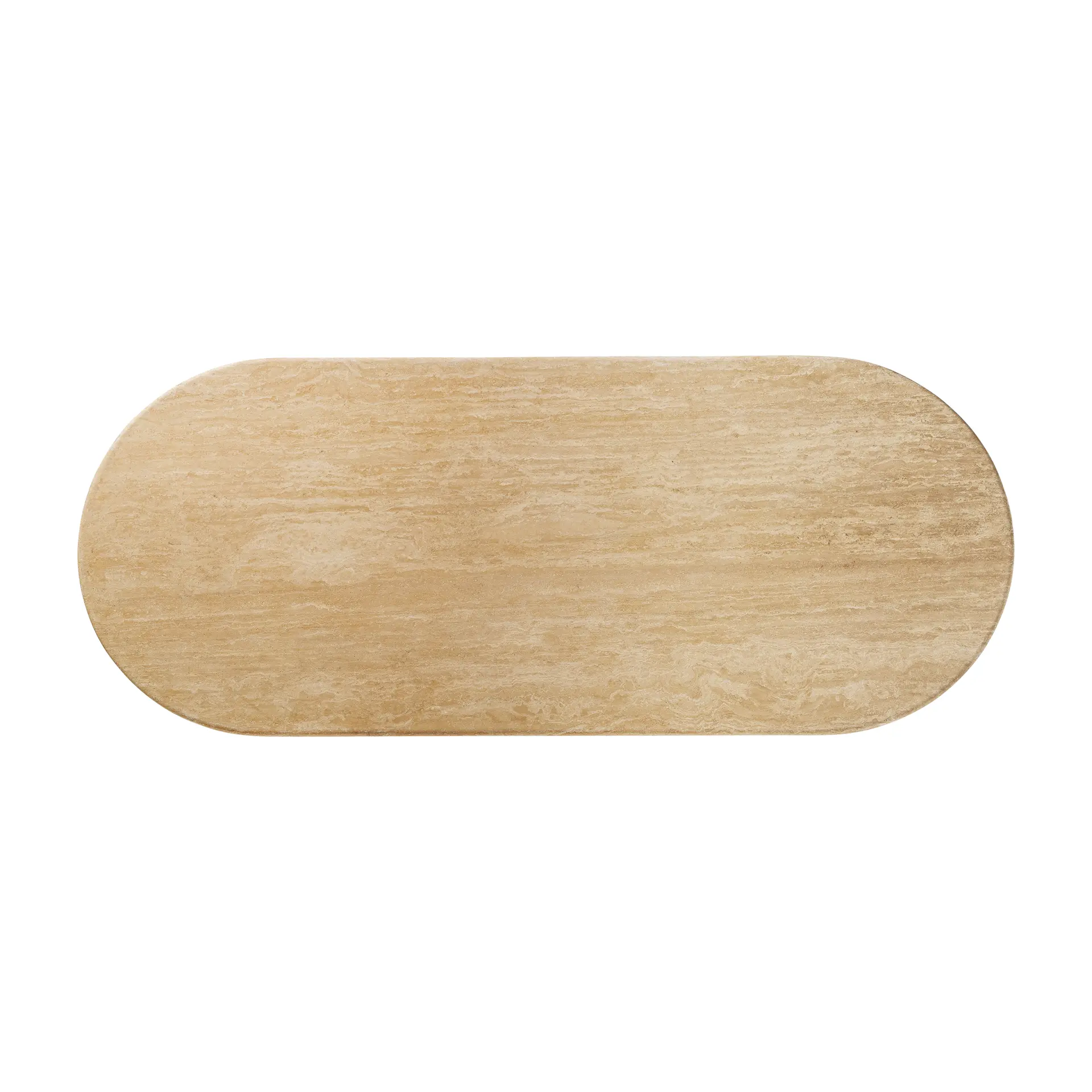 MESA COMEDOR THIENNES - Imagen 3