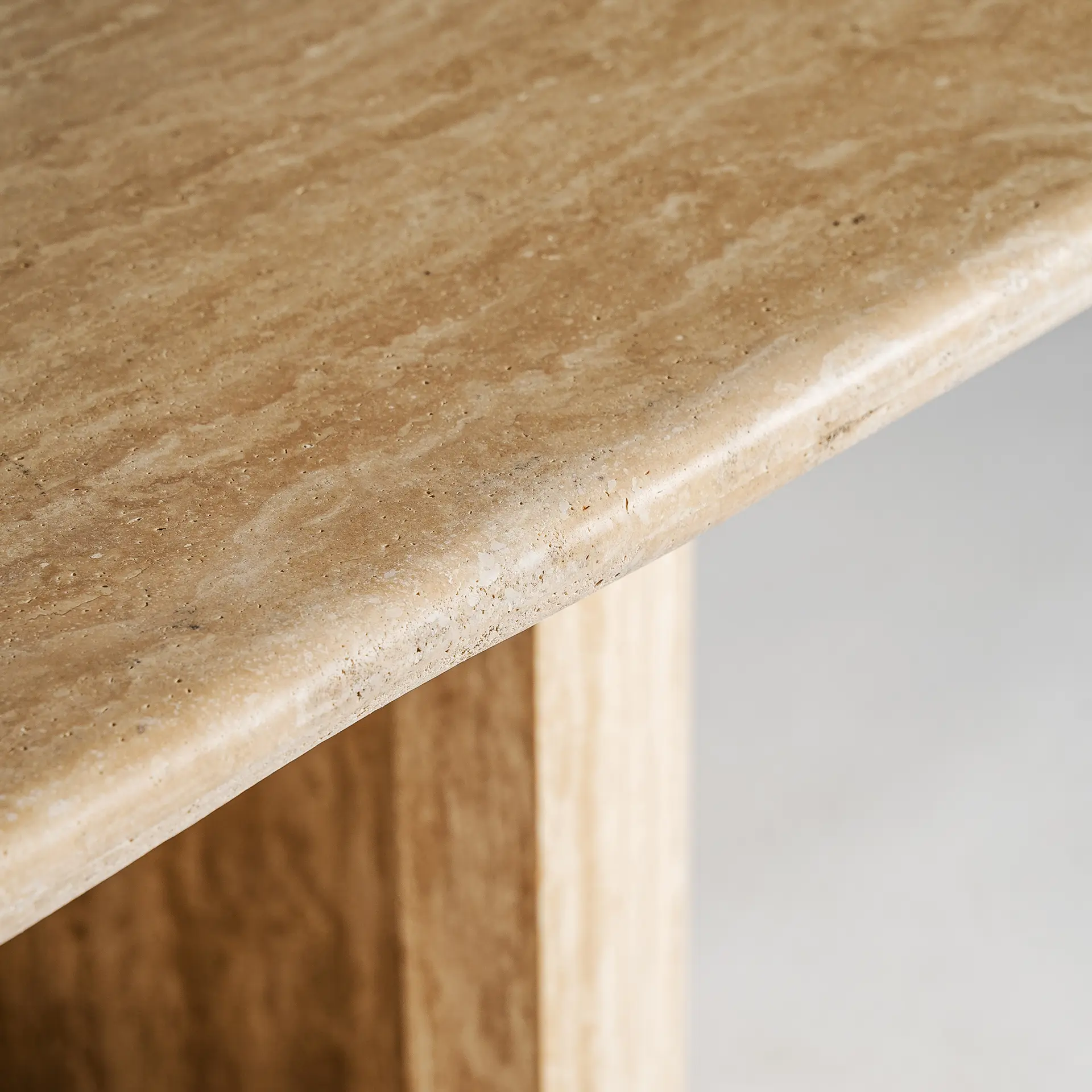 MESA COMEDOR THIENNES - Imagen 4