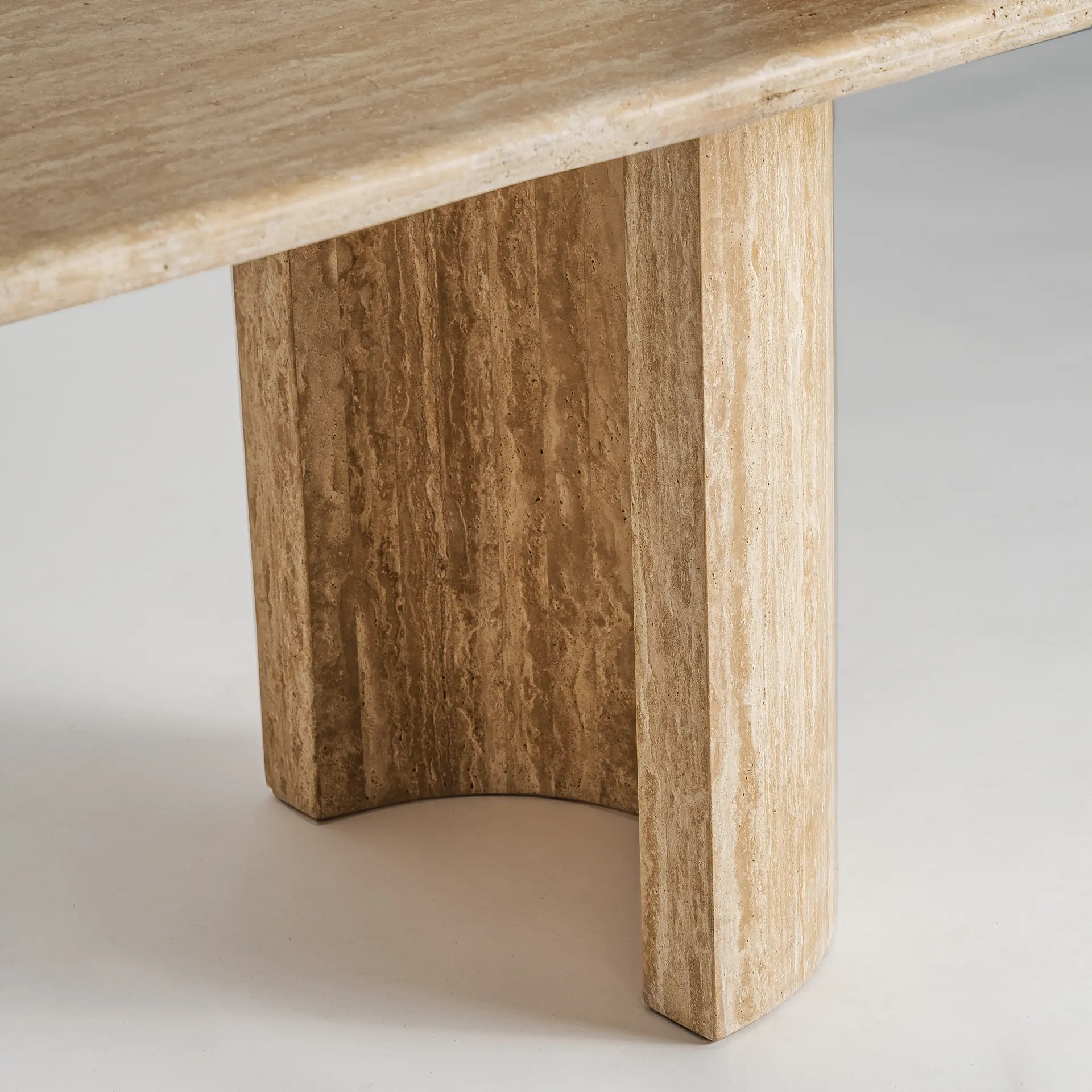 MESA COMEDOR THIENNES - Imagen 5