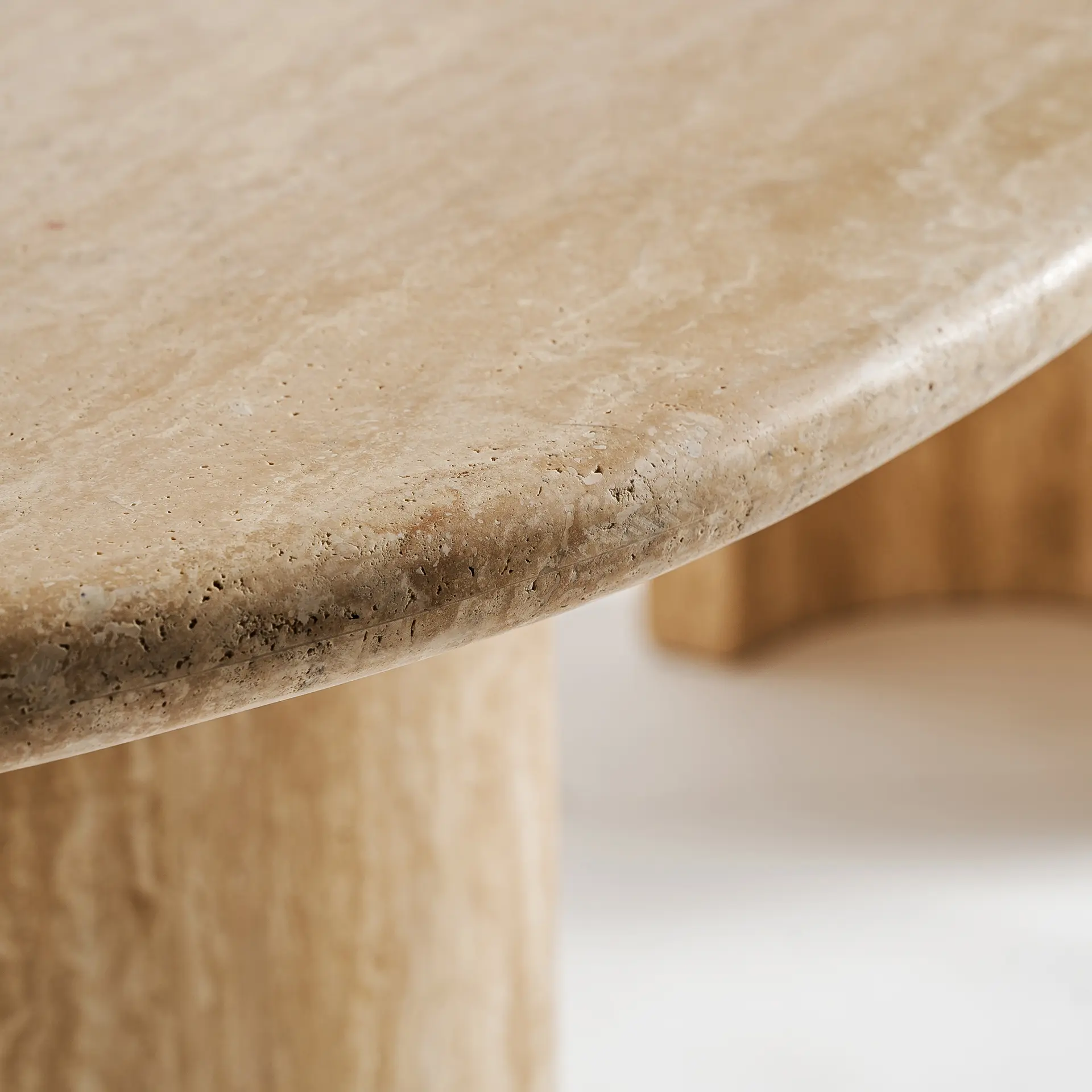 MESA COMEDOR THIENNES - Imagen 6