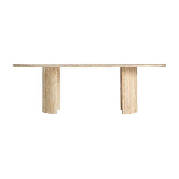 MESA COMEDOR THIENNES