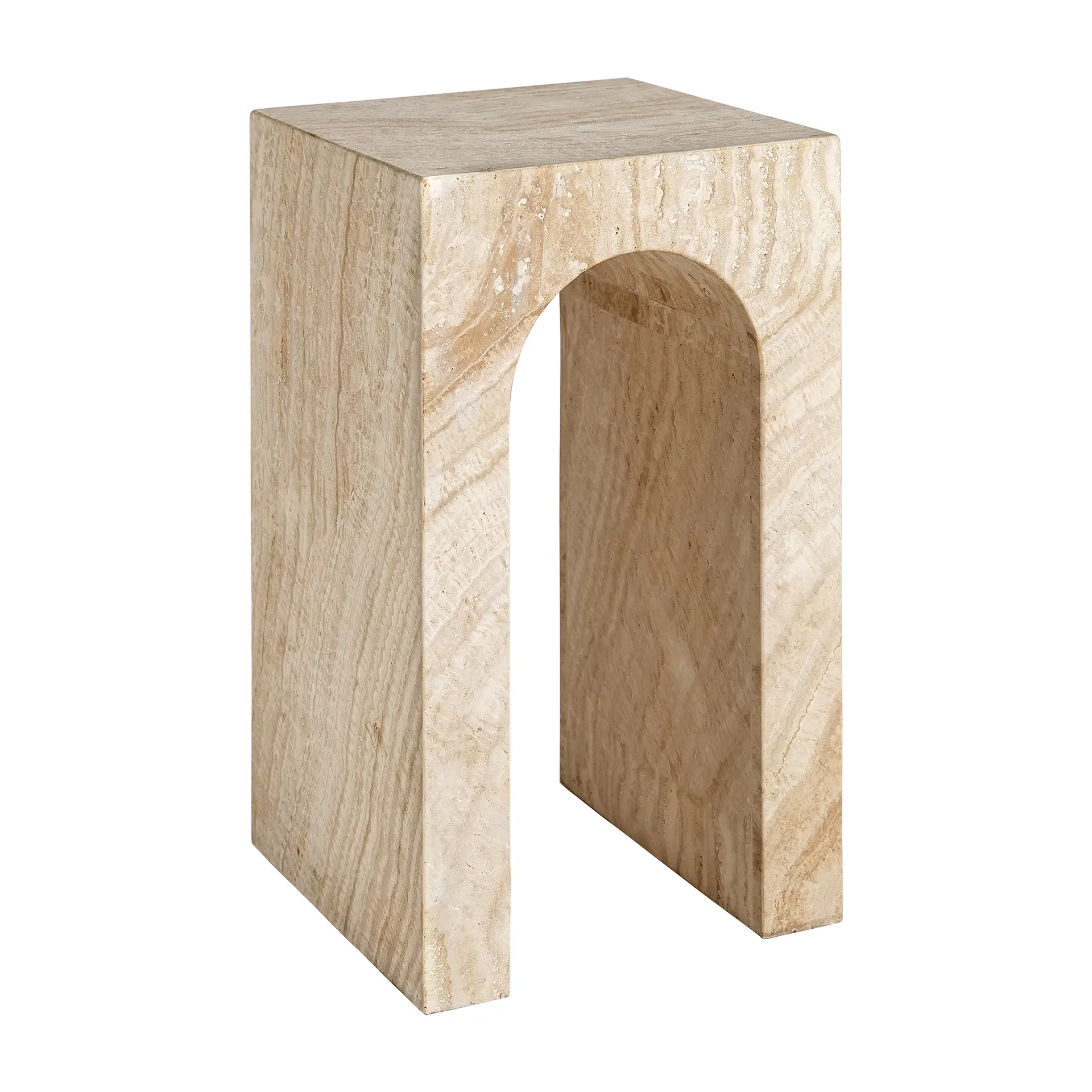 MESA AUXILIAR THIENNES - Imagen 2