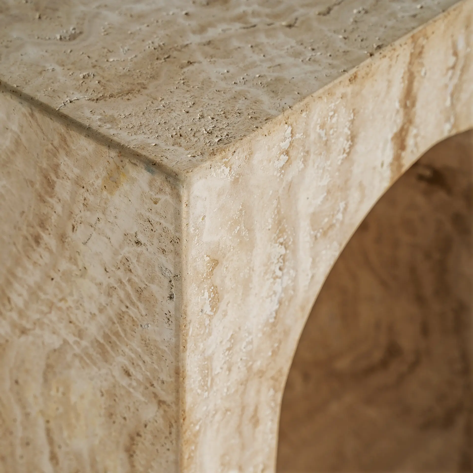 CONSOLA THIENNES - Imagen 5
